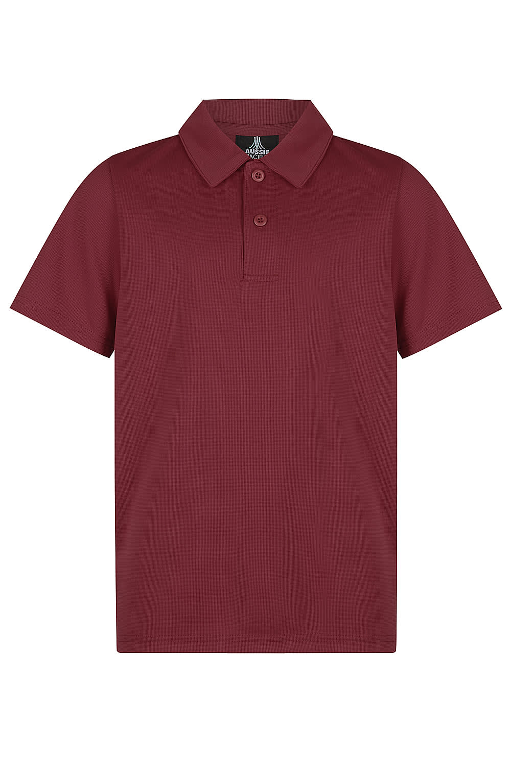 BOTANY KIDS POLOS