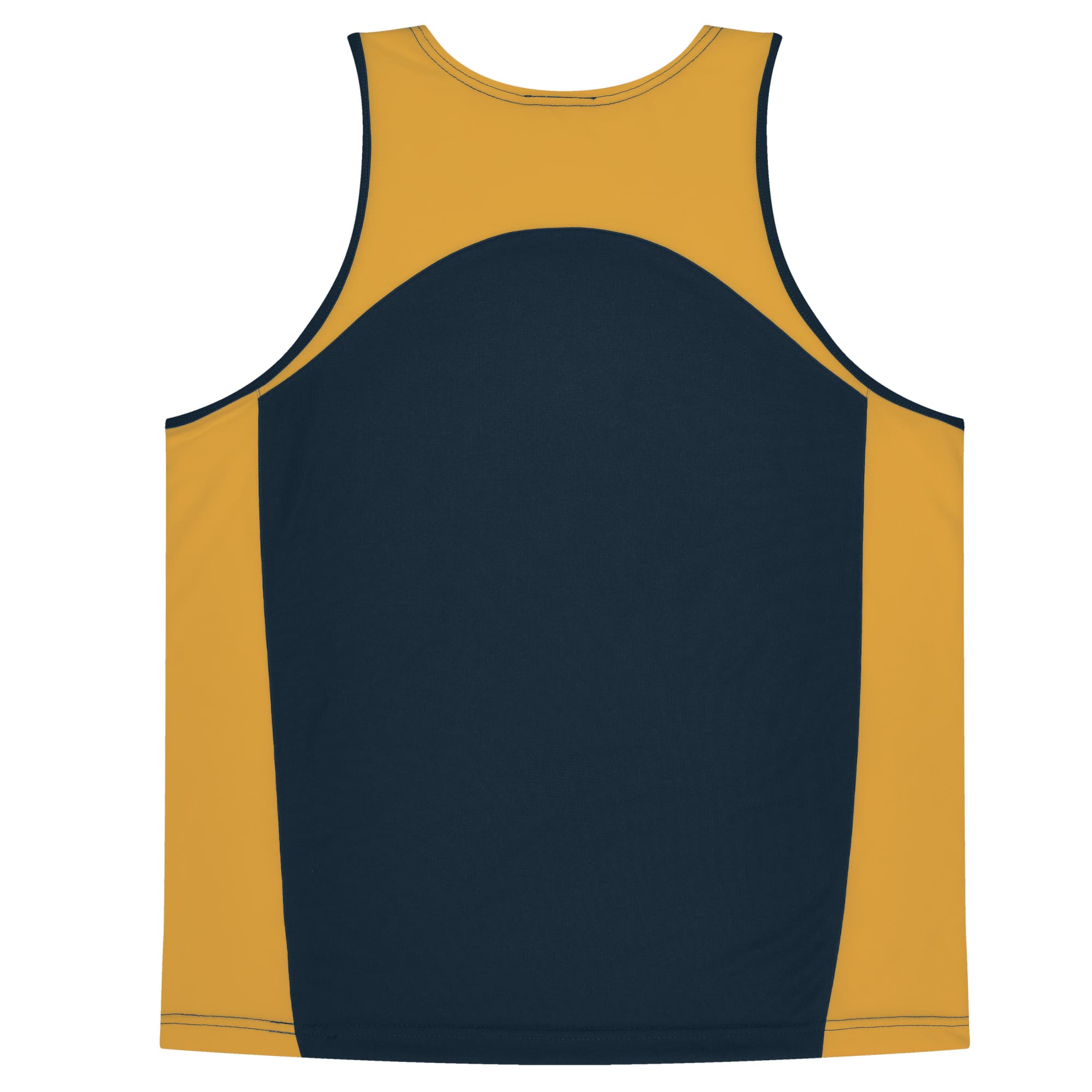 PREMIER KIDS SINGLETS