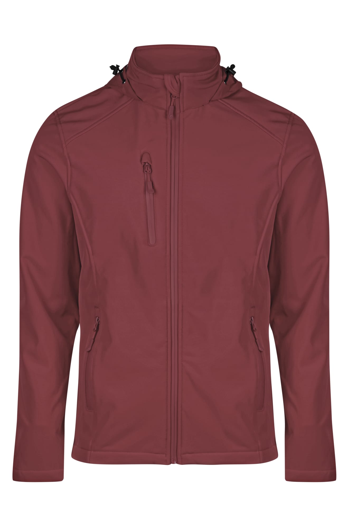 OLYMPUS MENS JACKETS