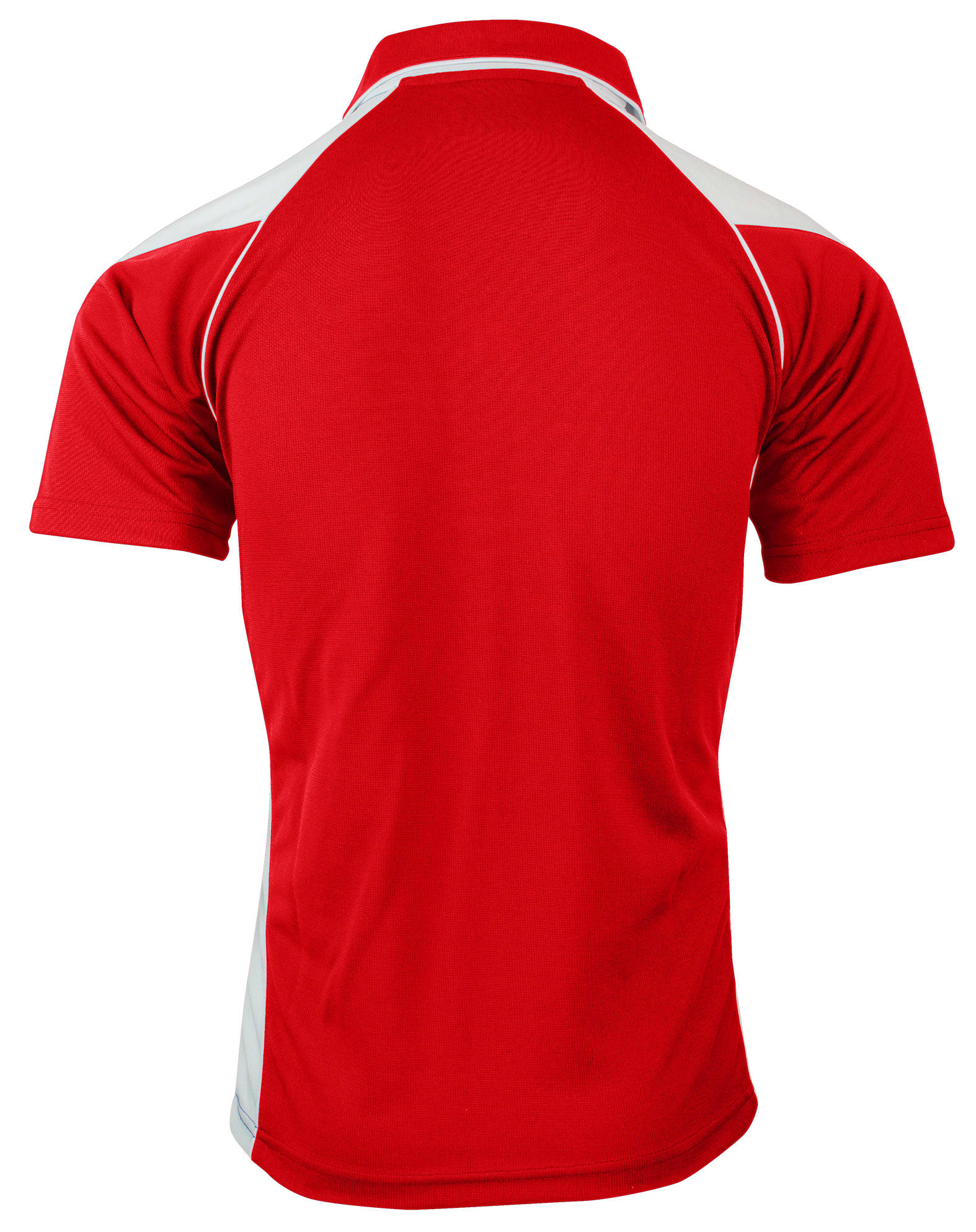 PREMIER MENS POLOS RUNOUT
