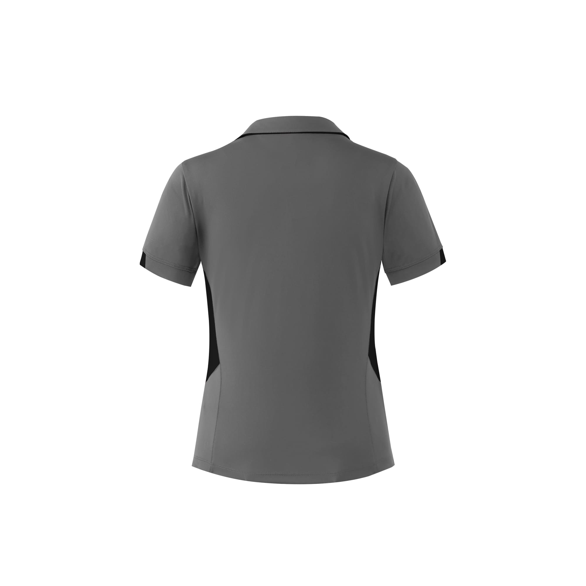TASMAN LADY POLOS