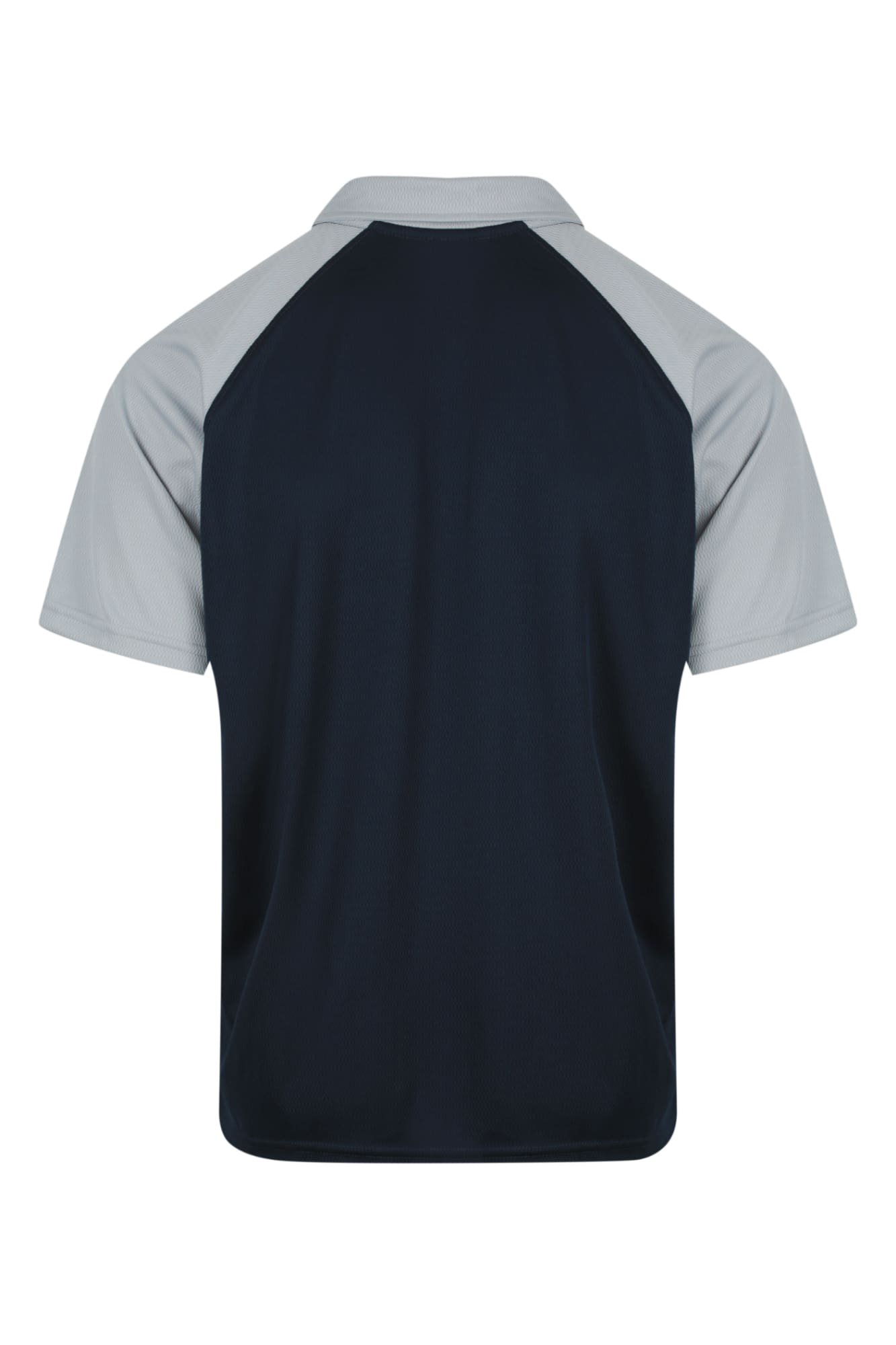 MANLY MENS POLOS RUNOUT