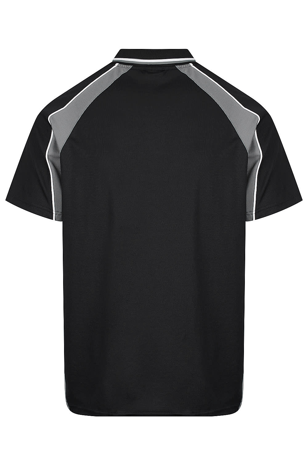 PANORAMA MENS POLOS