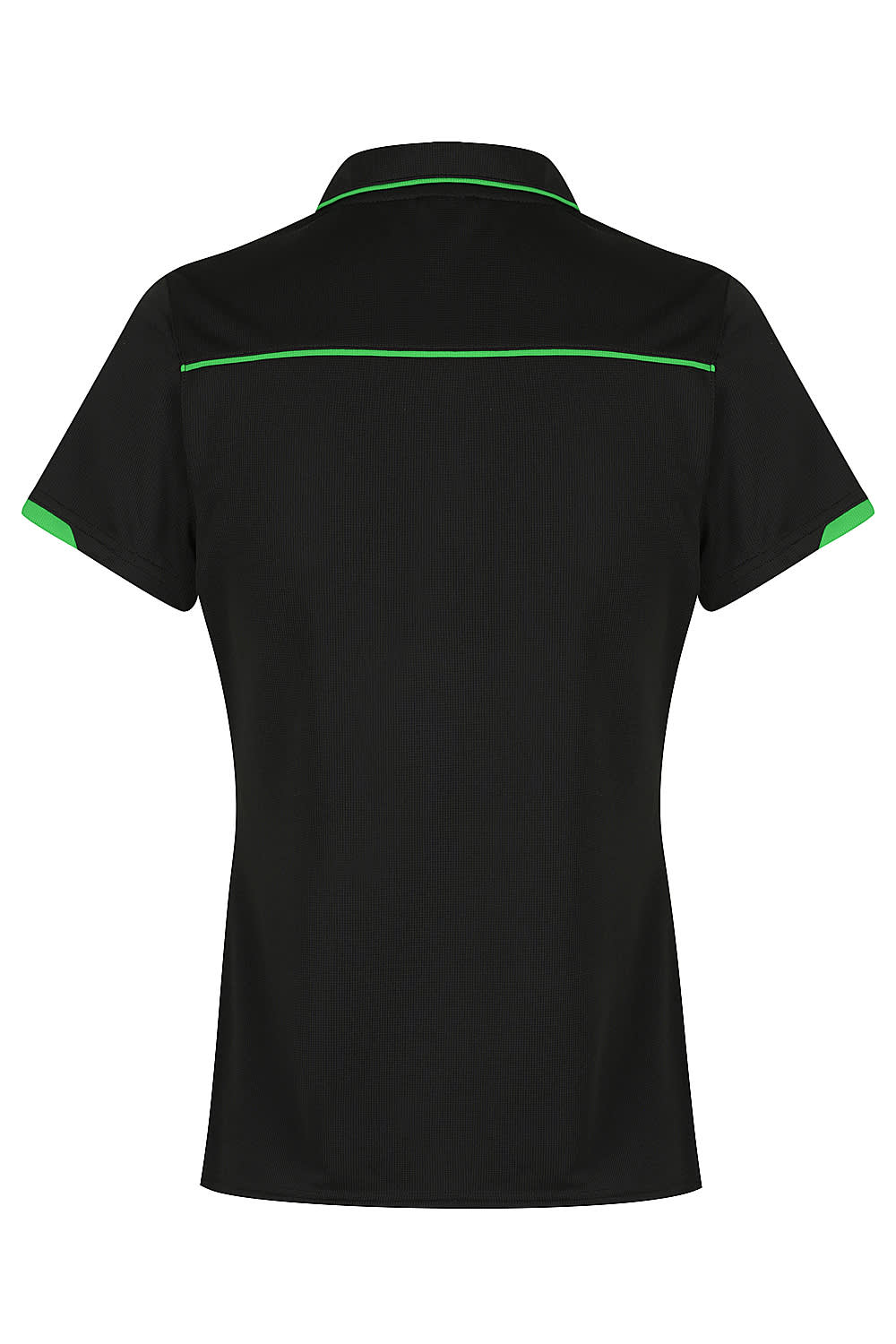 CURRUMBIN LADY POLOS