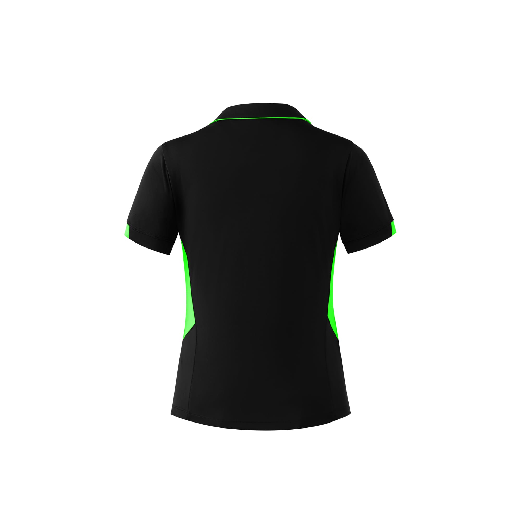 TASMAN LADY POLOS