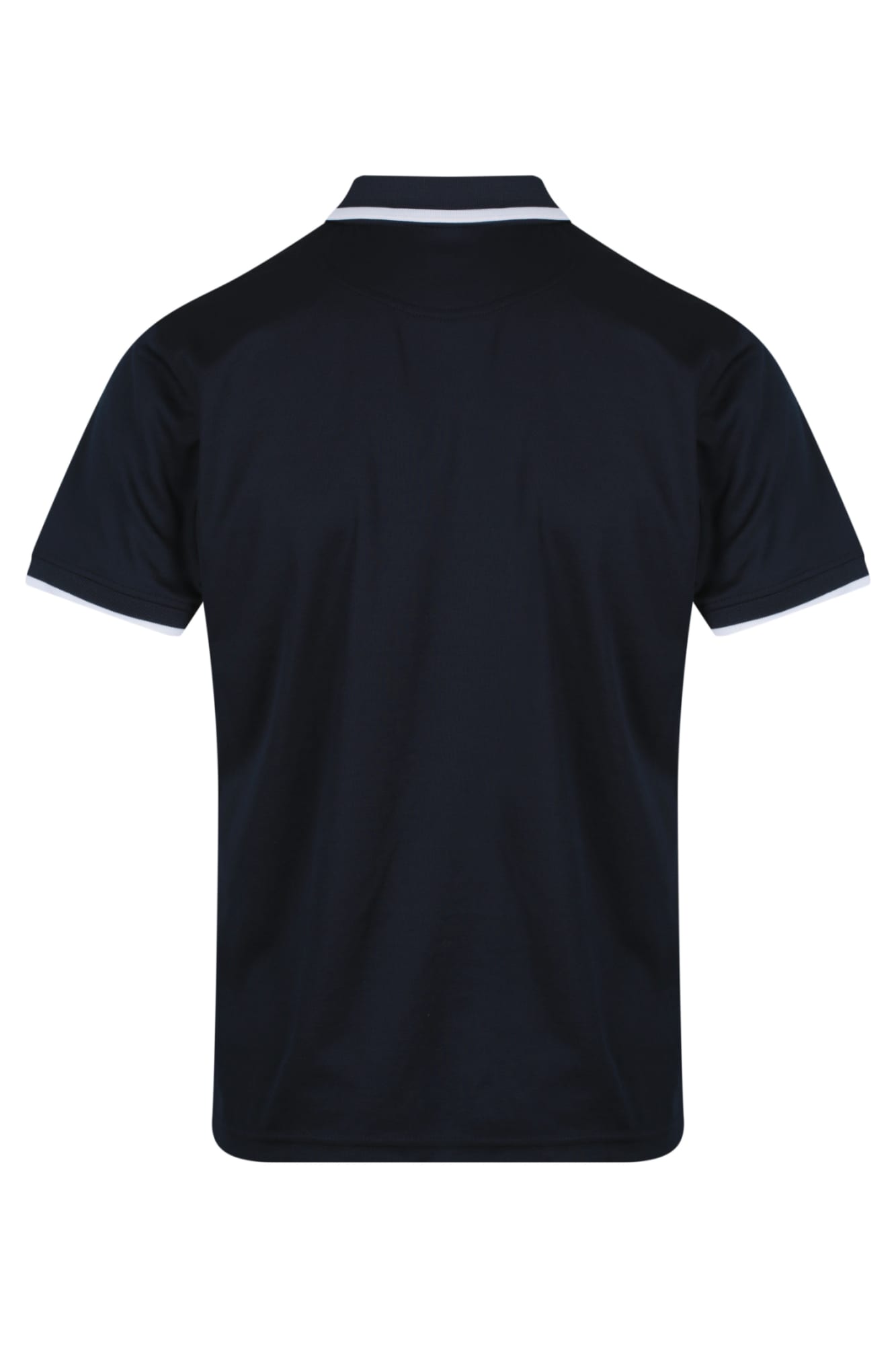 PORTSEA MENS POLOS