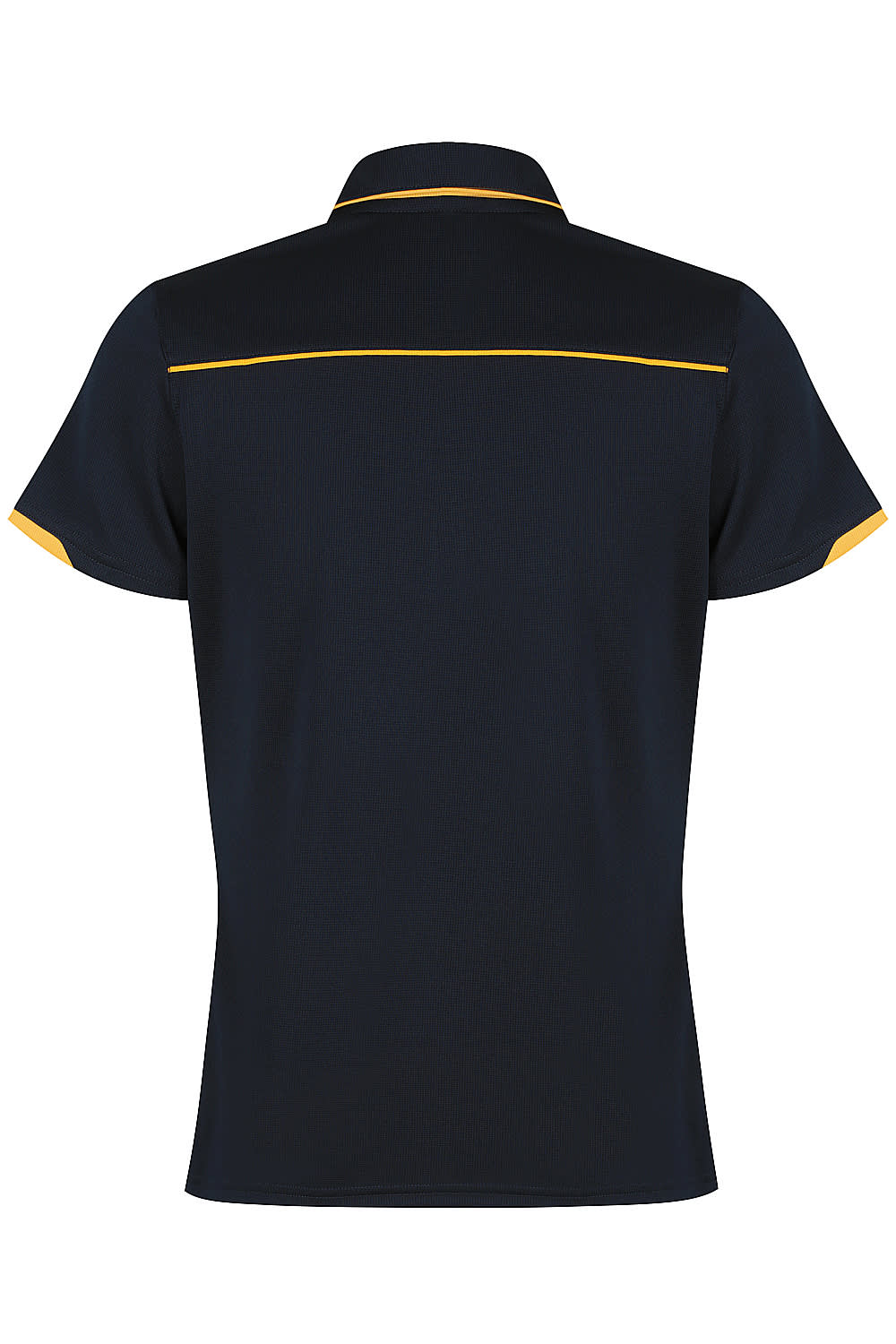 CURRUMBIN LADY POLOS