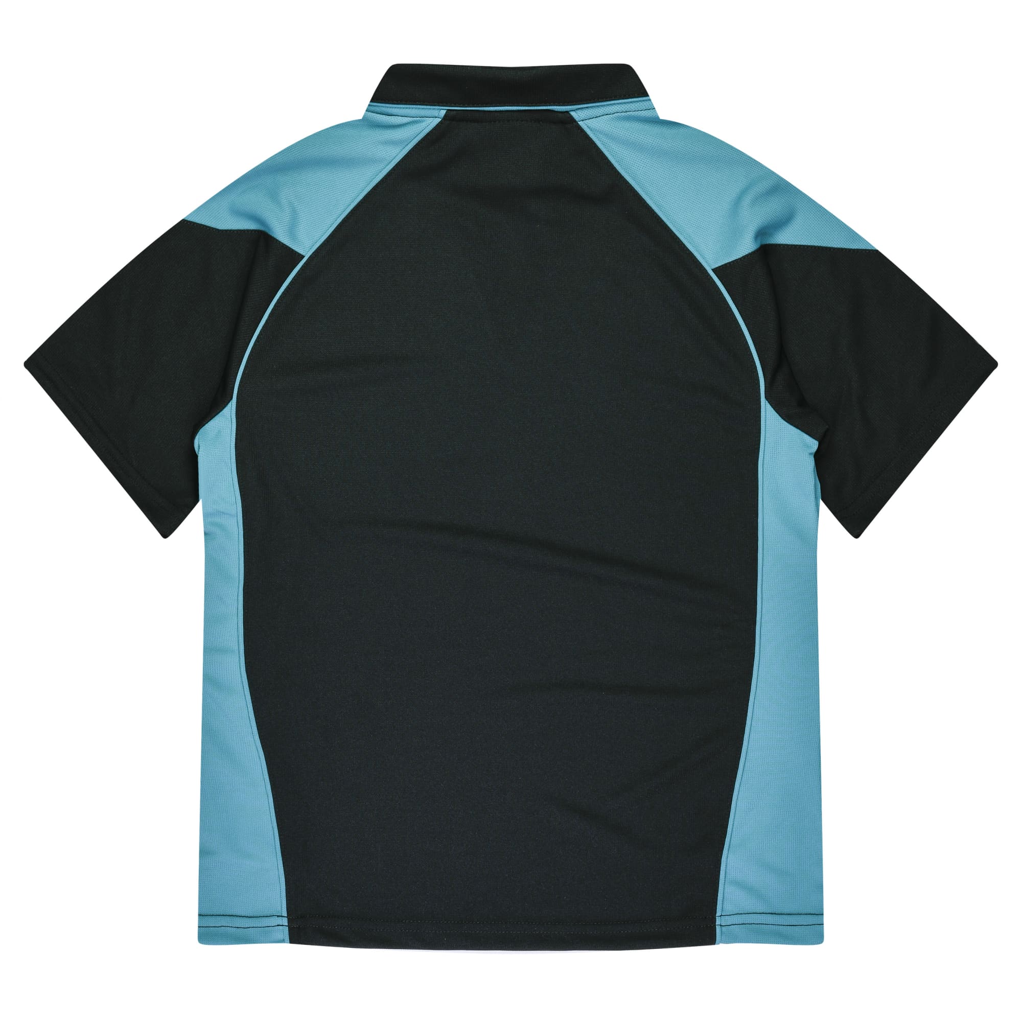 PREMIER LADY POLOS