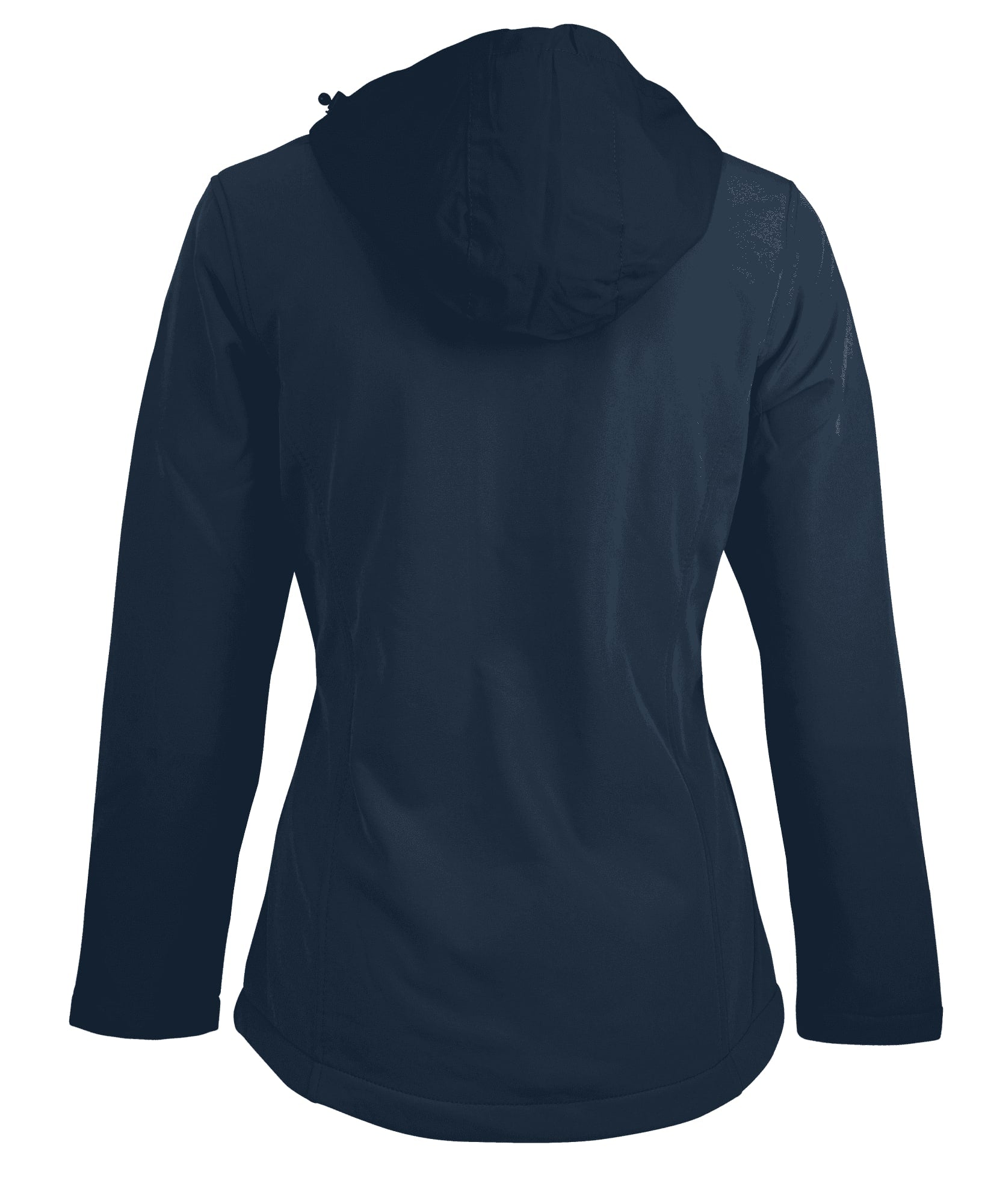 OLYMPUS LADY JACKETS