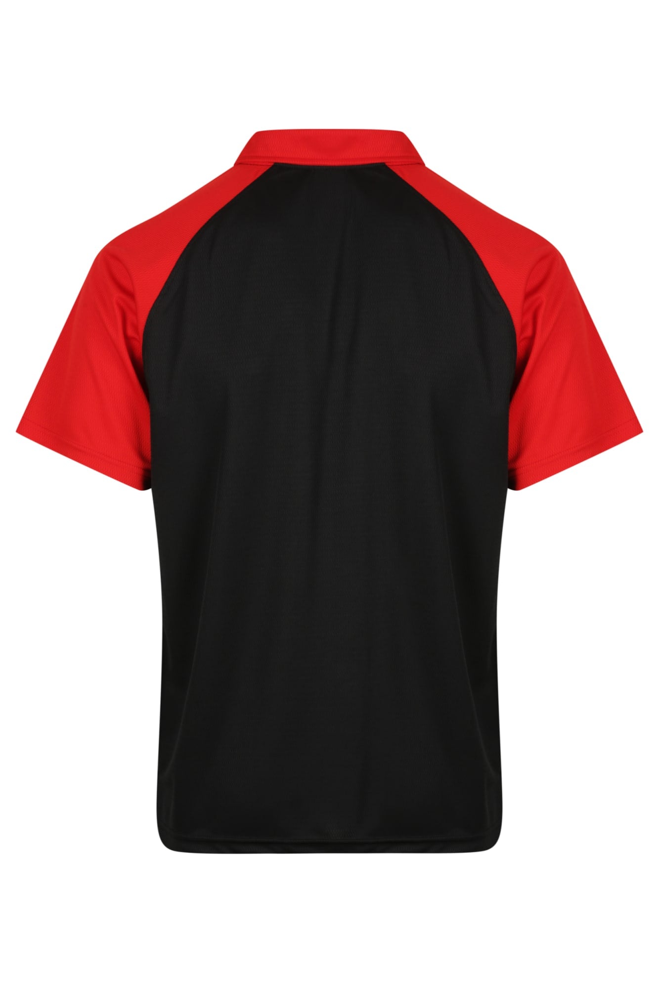 MANLY MENS POLOS RUNOUT