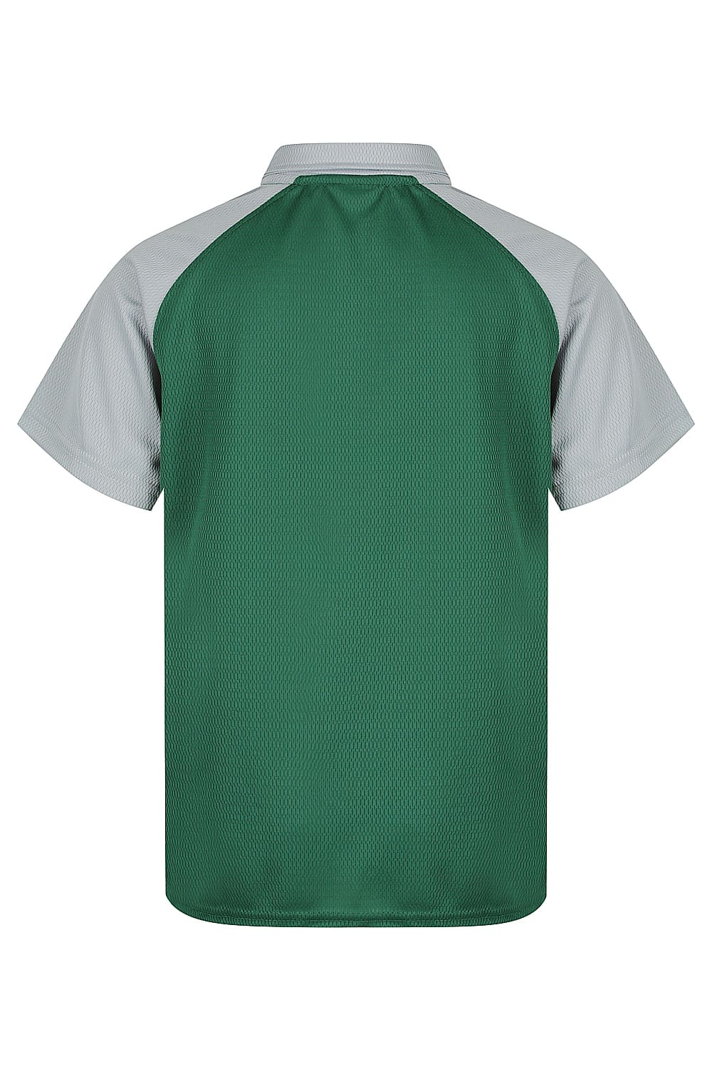 MANLY KIDS POLOS RUNOUT