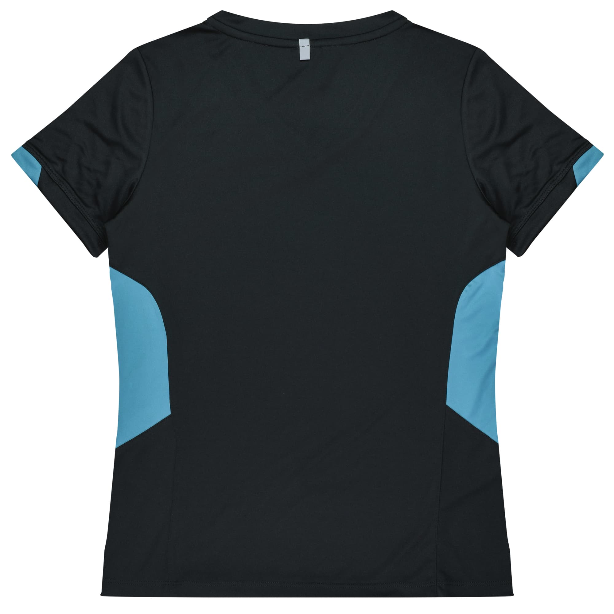 TASMAN LADY TEES