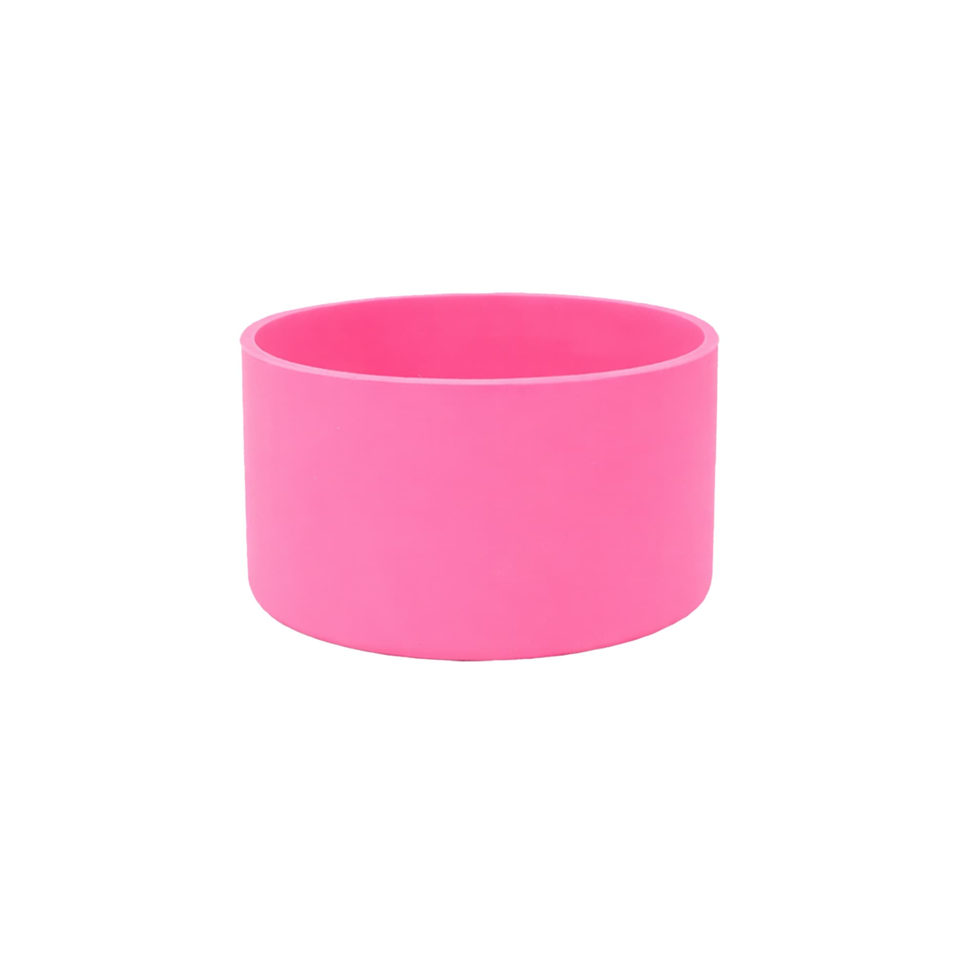 Silicone Boot for Tumbler