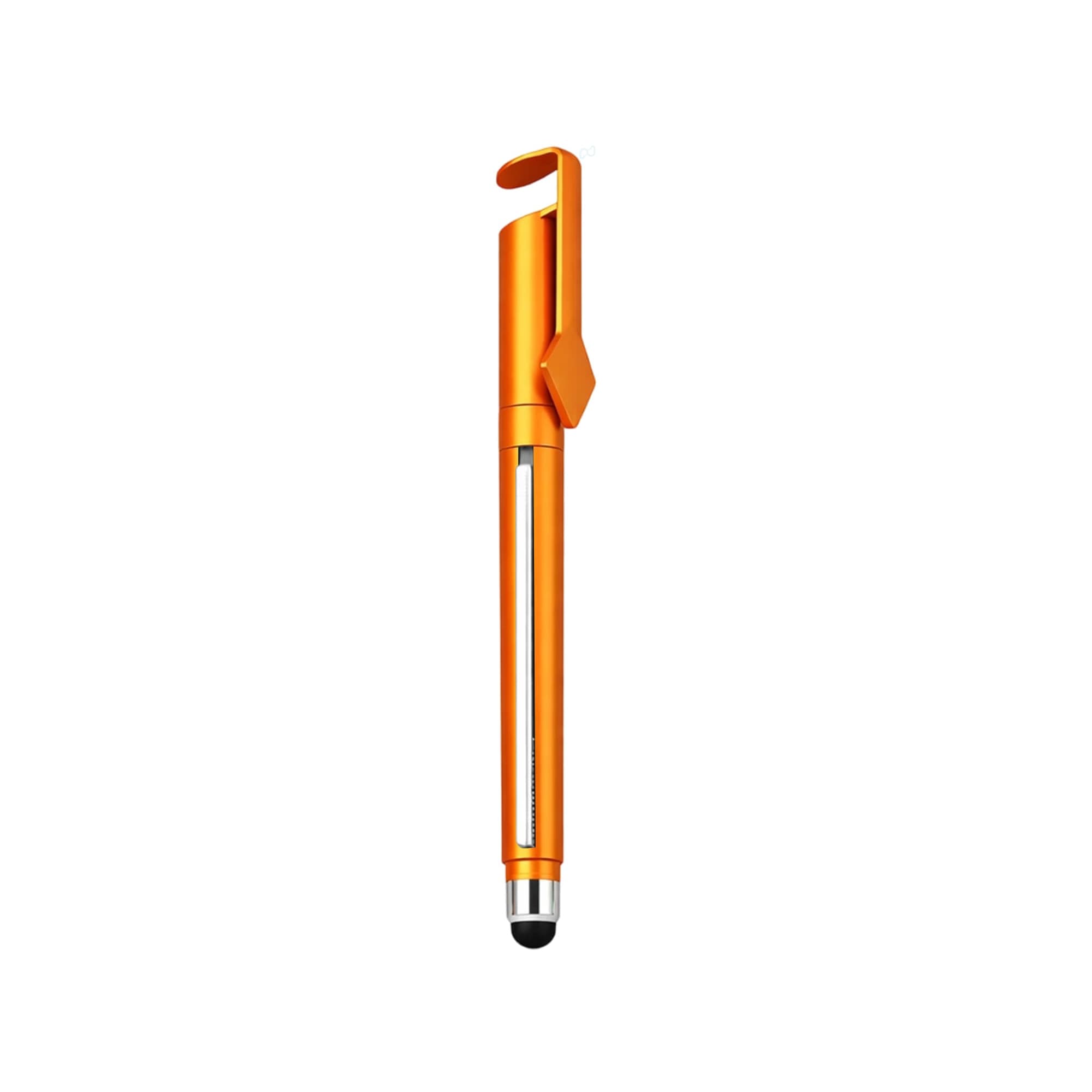 4 in 1 QR Code Banner Pen