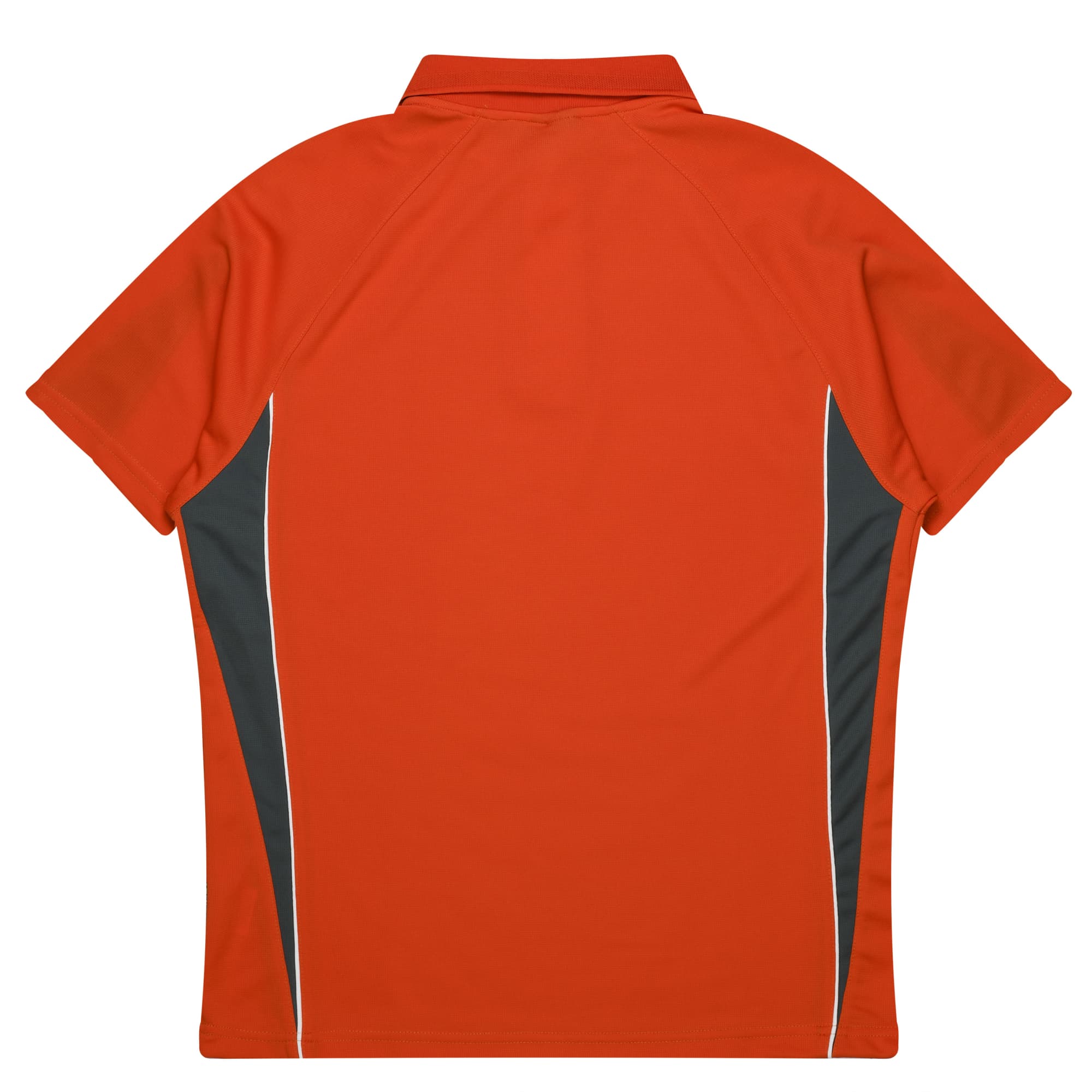 EUREKA KIDS POLOS