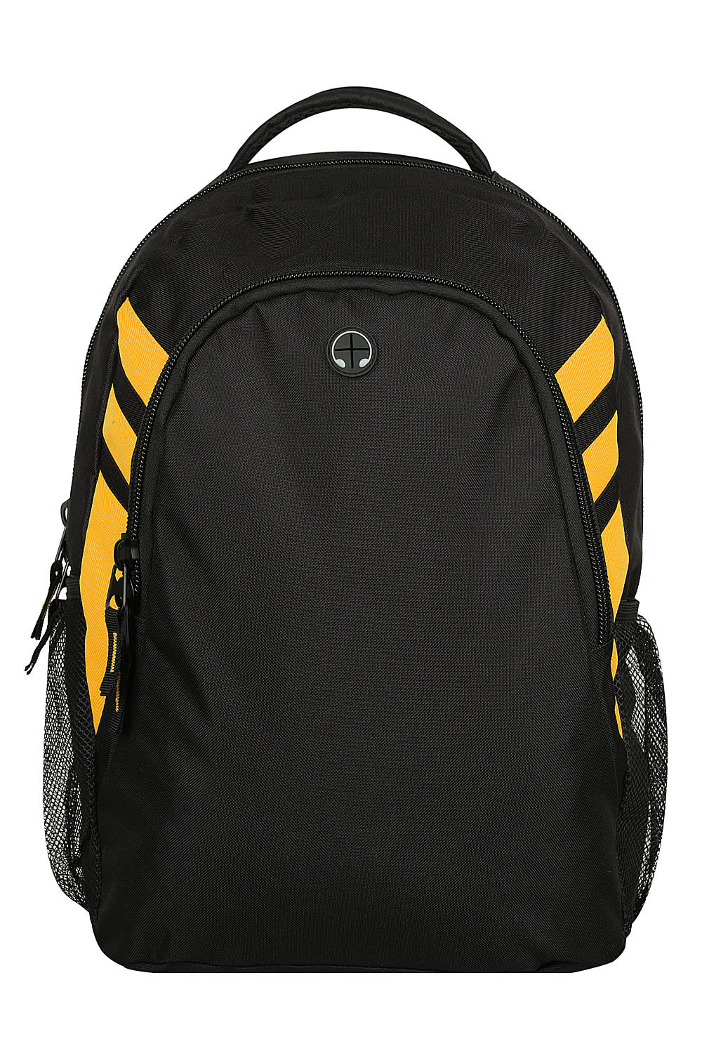 TASMAN BACKPACK