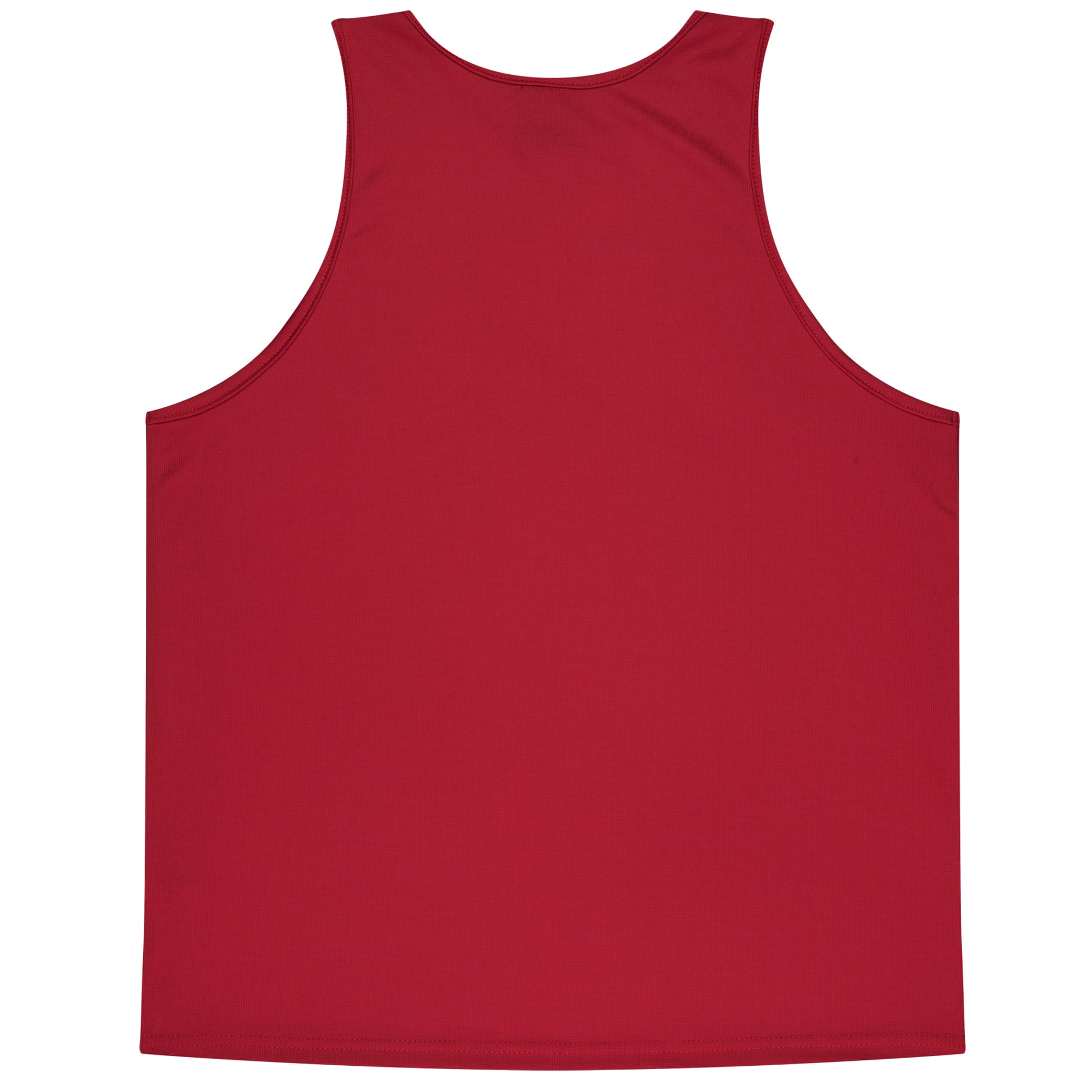 BOTANY KIDS SINGLETS