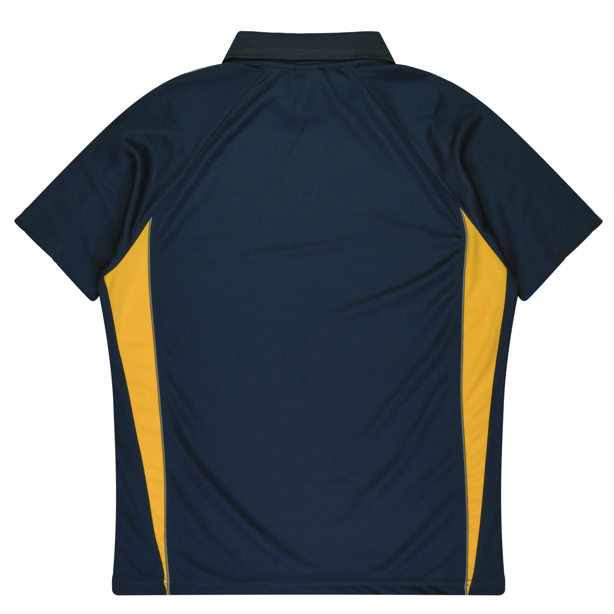 EUREKA KIDS POLOS