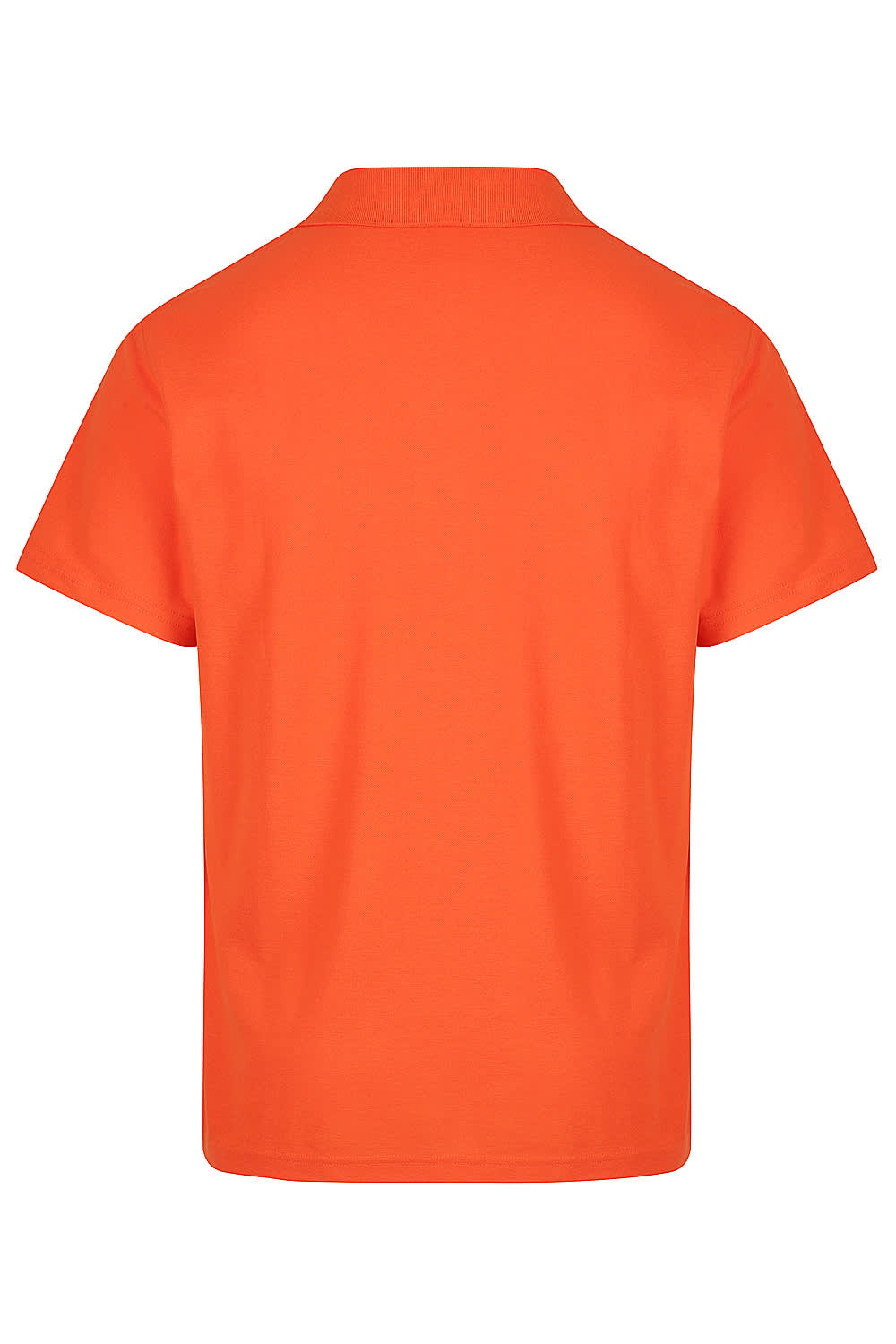 HUNTER MENS POLOS RUNOUT
