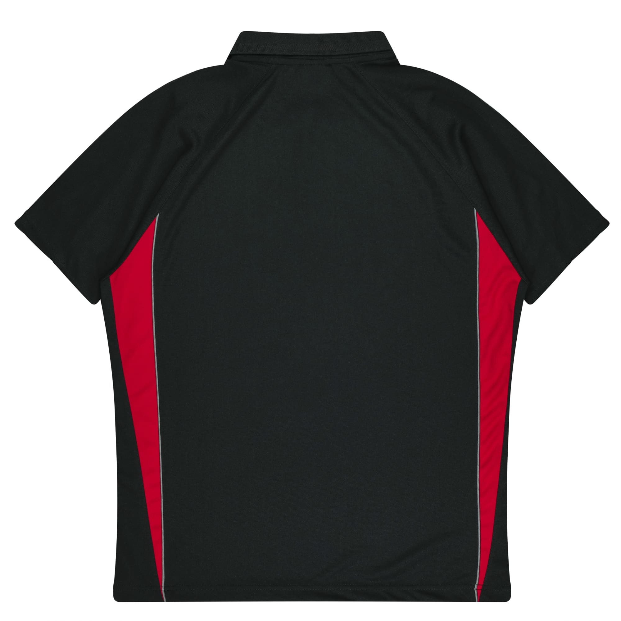 EUREKA KIDS POLOS