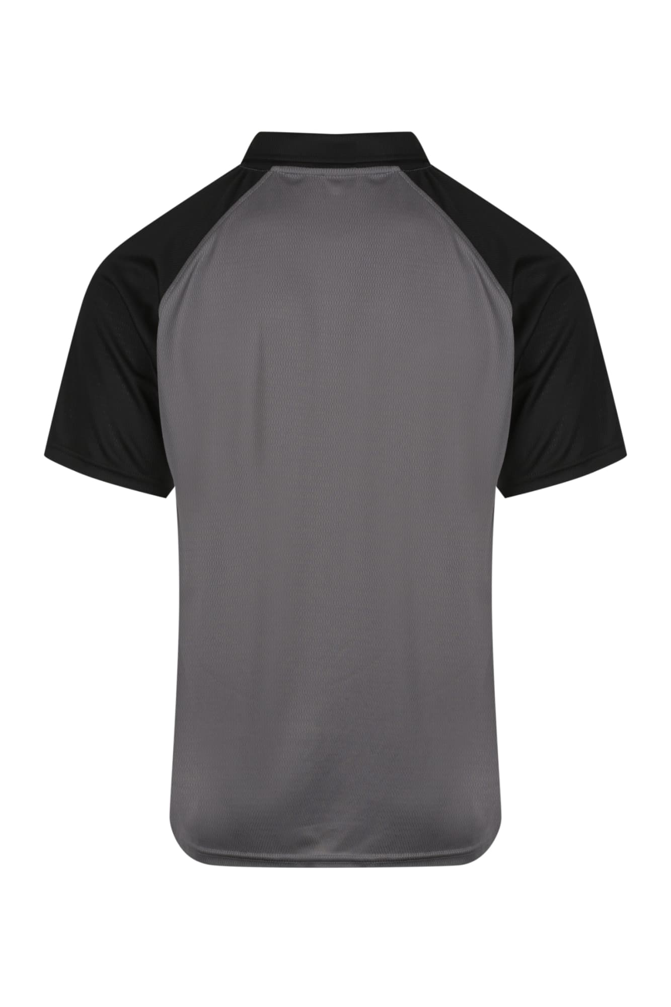 MANLY MENS POLOS RUNOUT