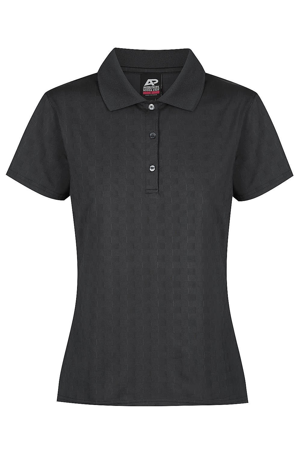 NOOSA LADY POLOS