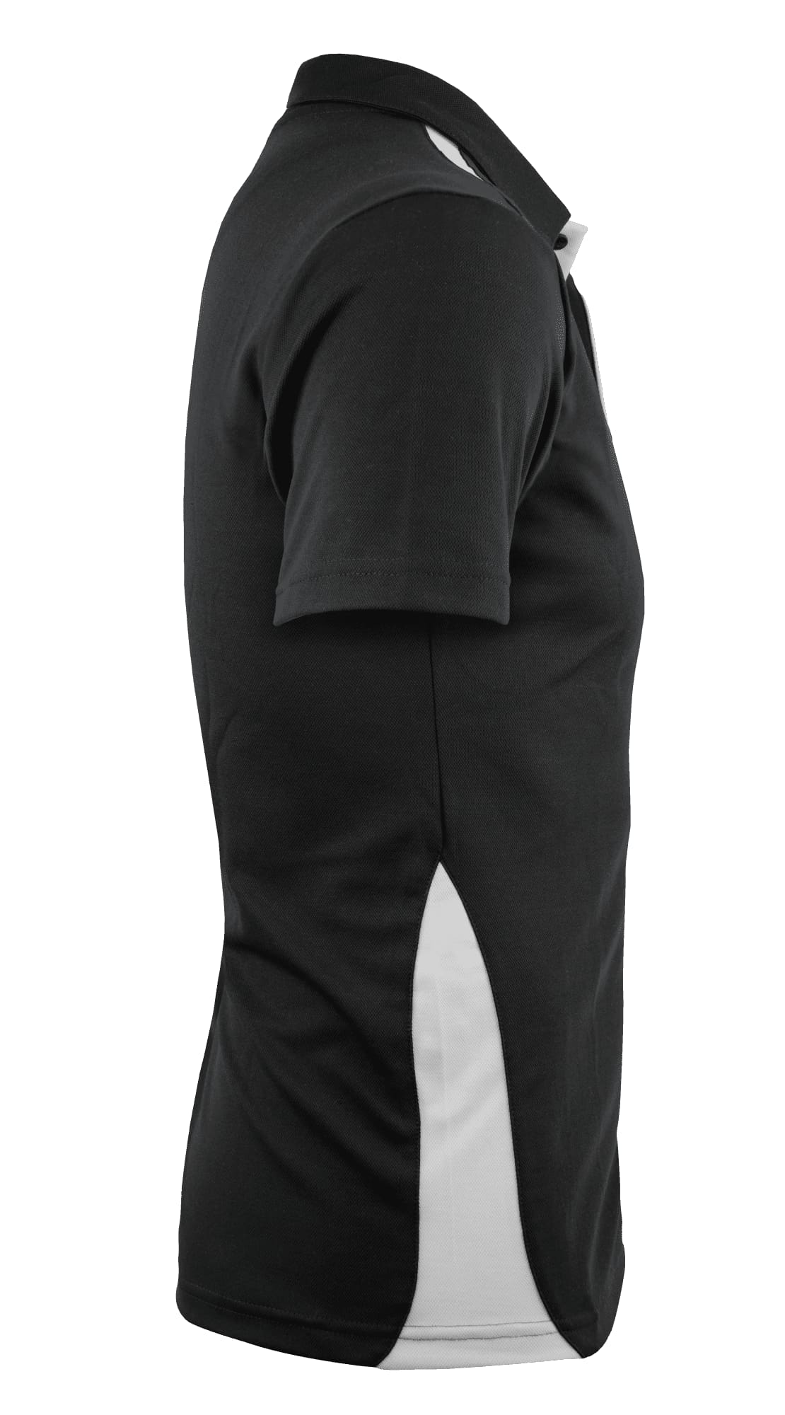 PATERSON MENS POLOS RUNOUT