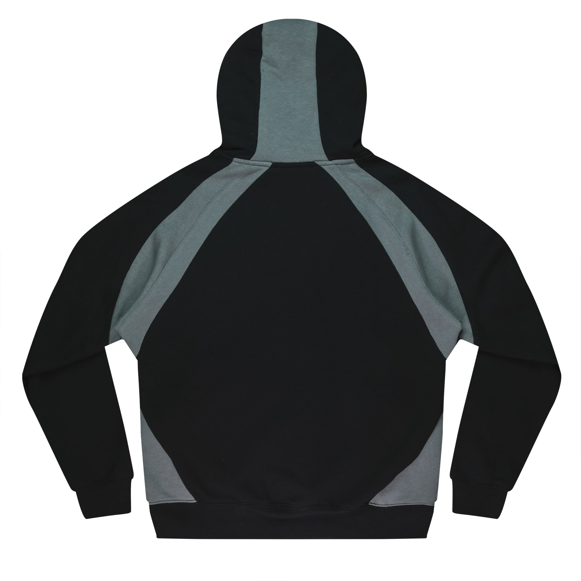HUXLEY MENS HOODIES