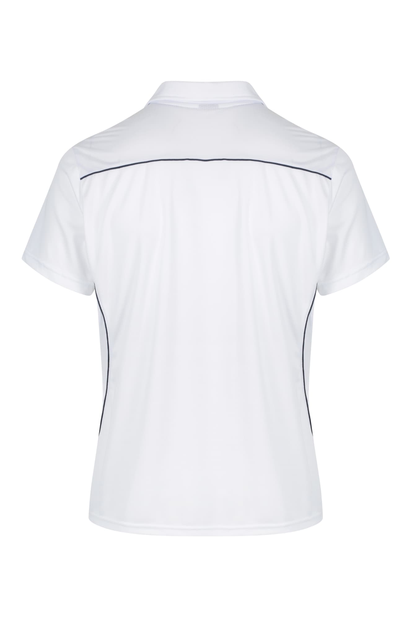 KURANDA MENS POLOS