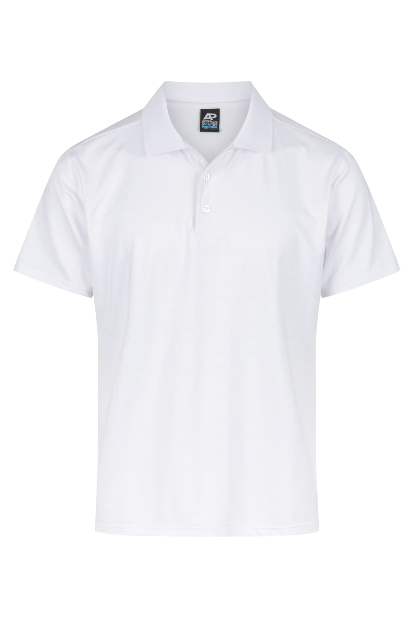 NOOSA MENS POLOS