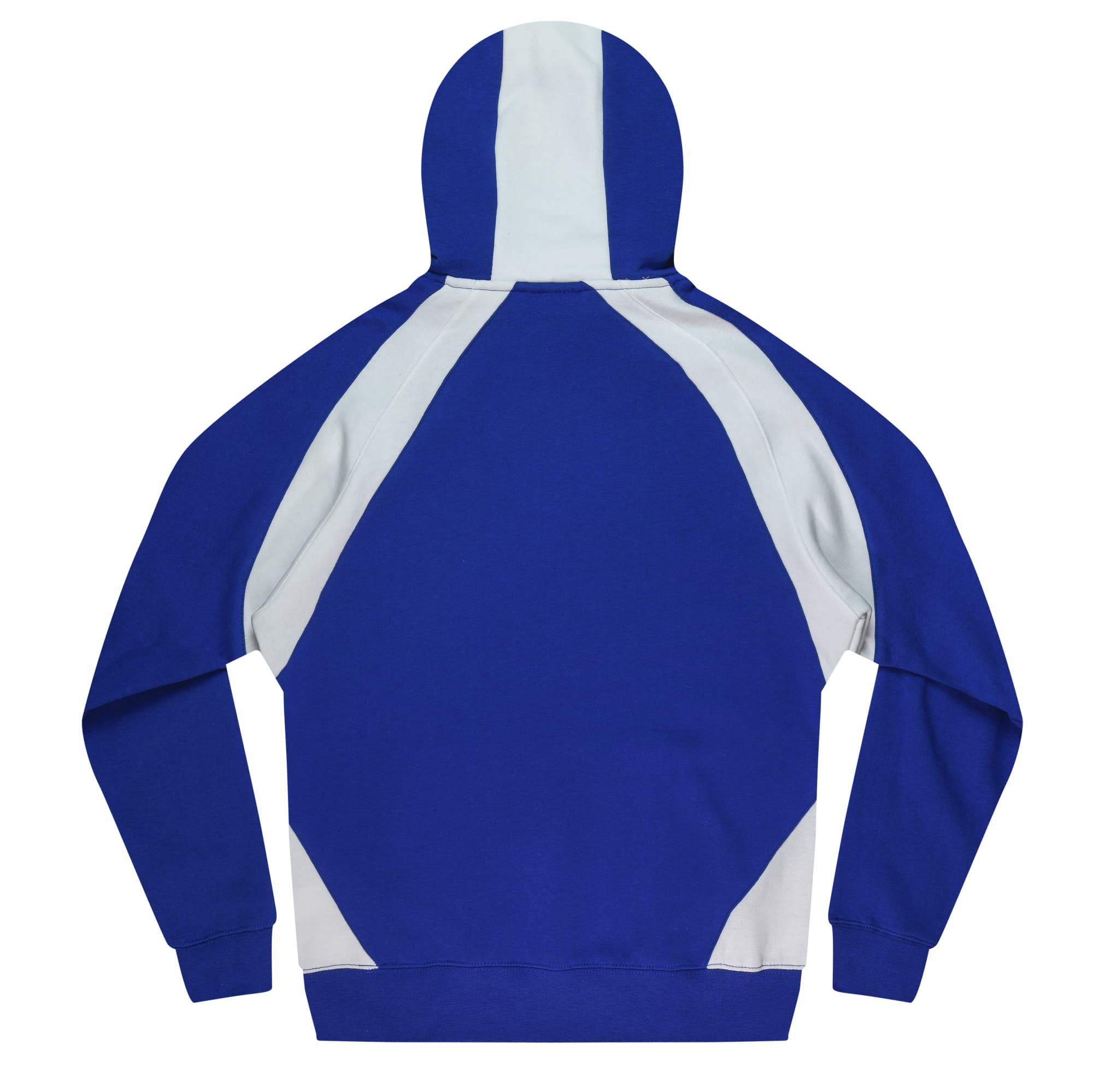 HUXLEY KIDS HOODIES