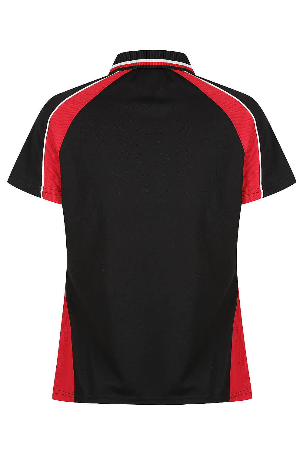 PANORAMA LADY POLOS RUNOUT