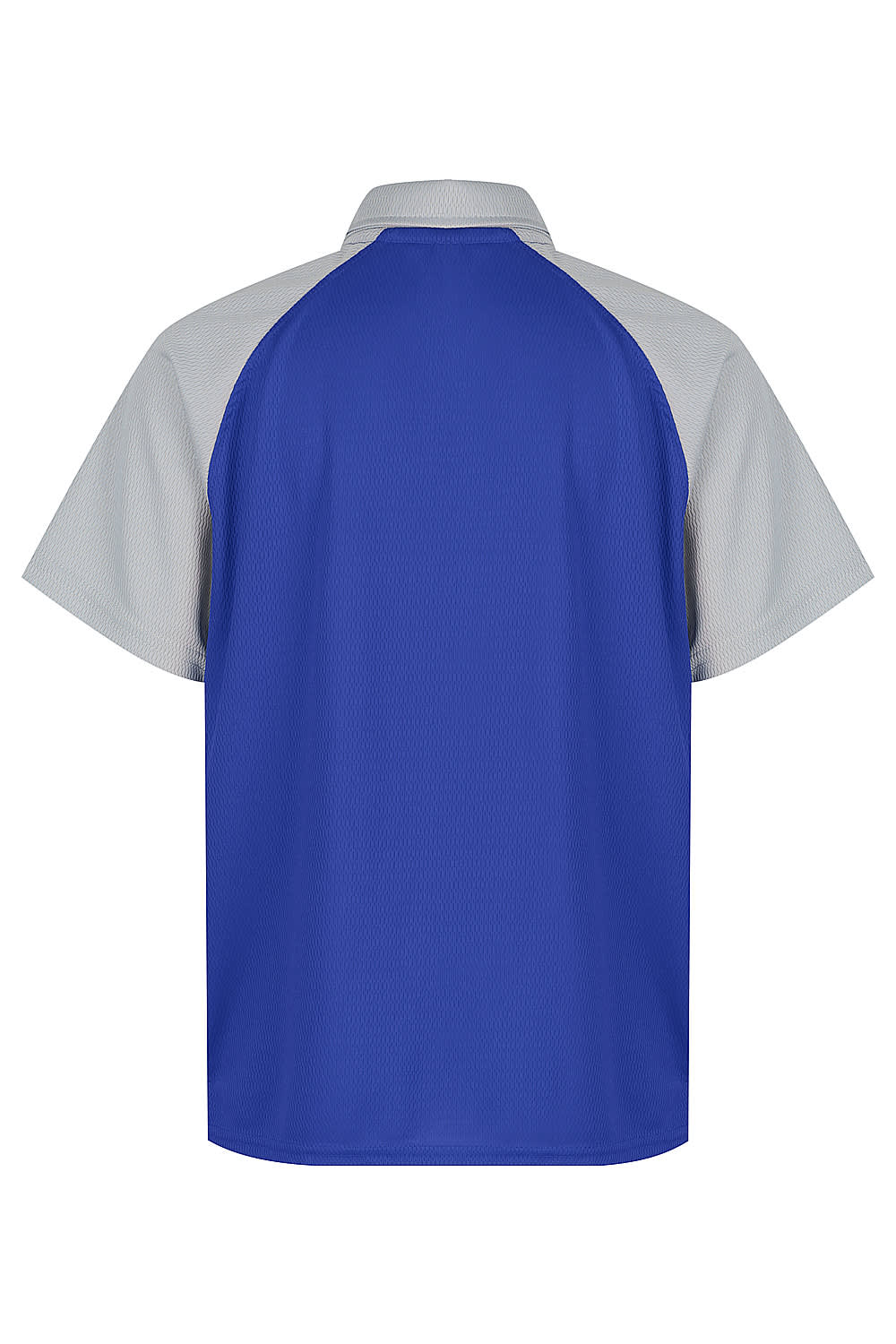 MANLY KIDS POLOS RUNOUT