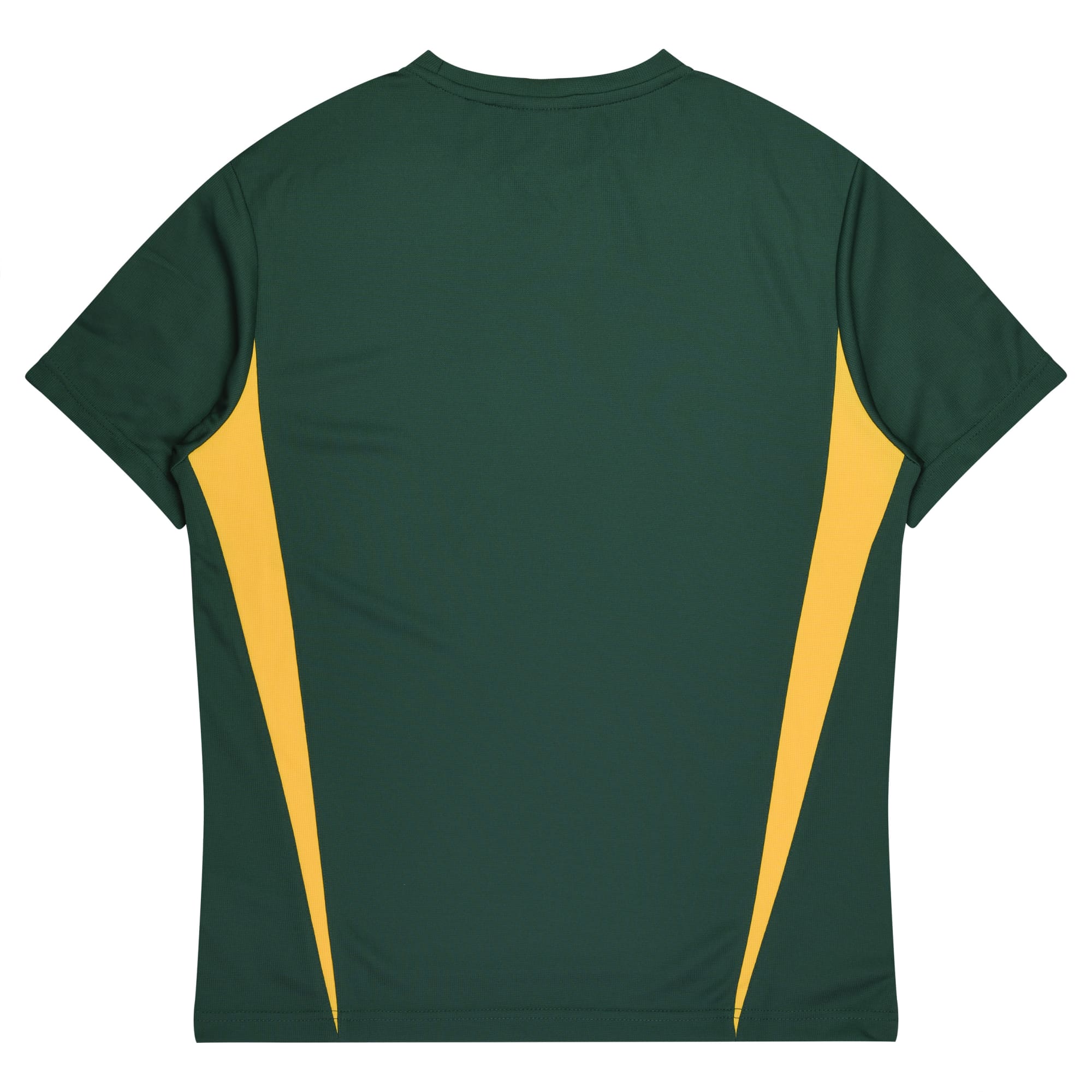 EUREKA KIDS TEES RUNOUT