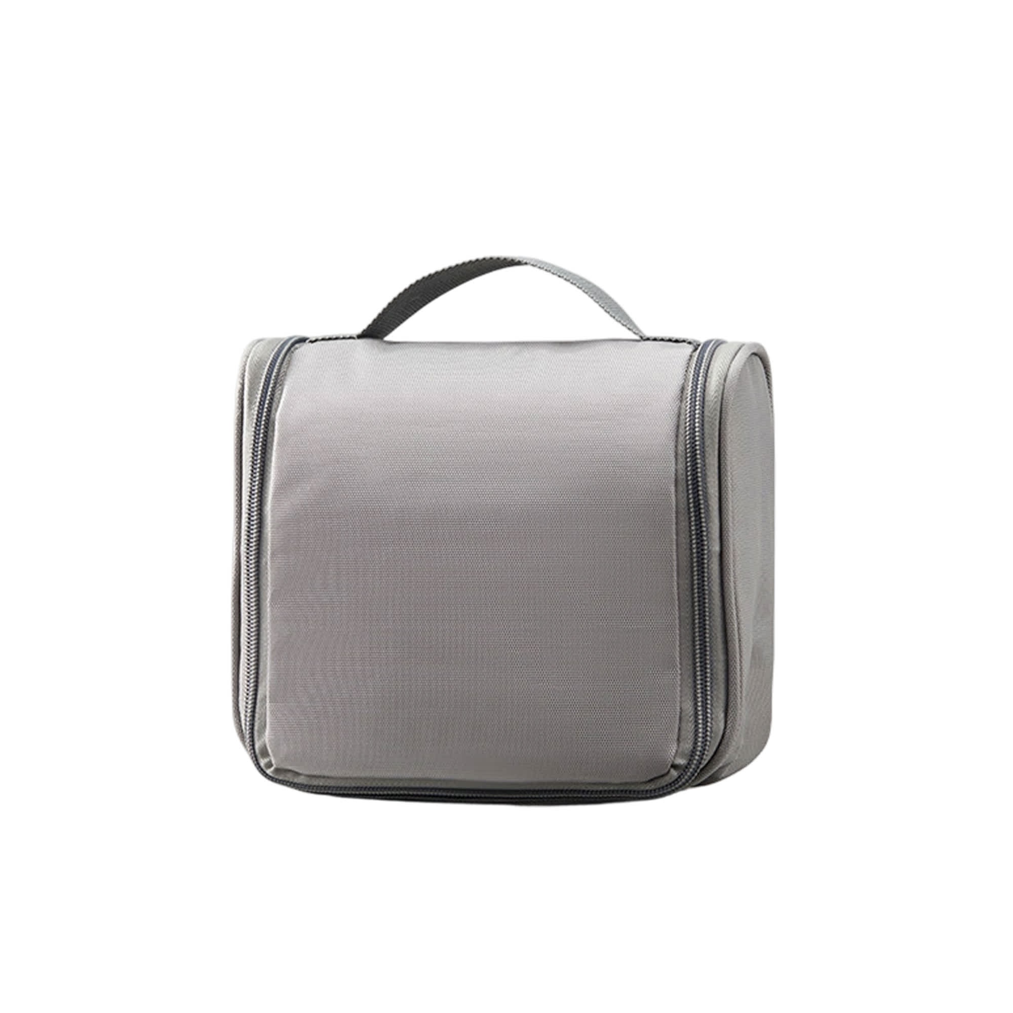 Hanging Travel Toiletry Bag