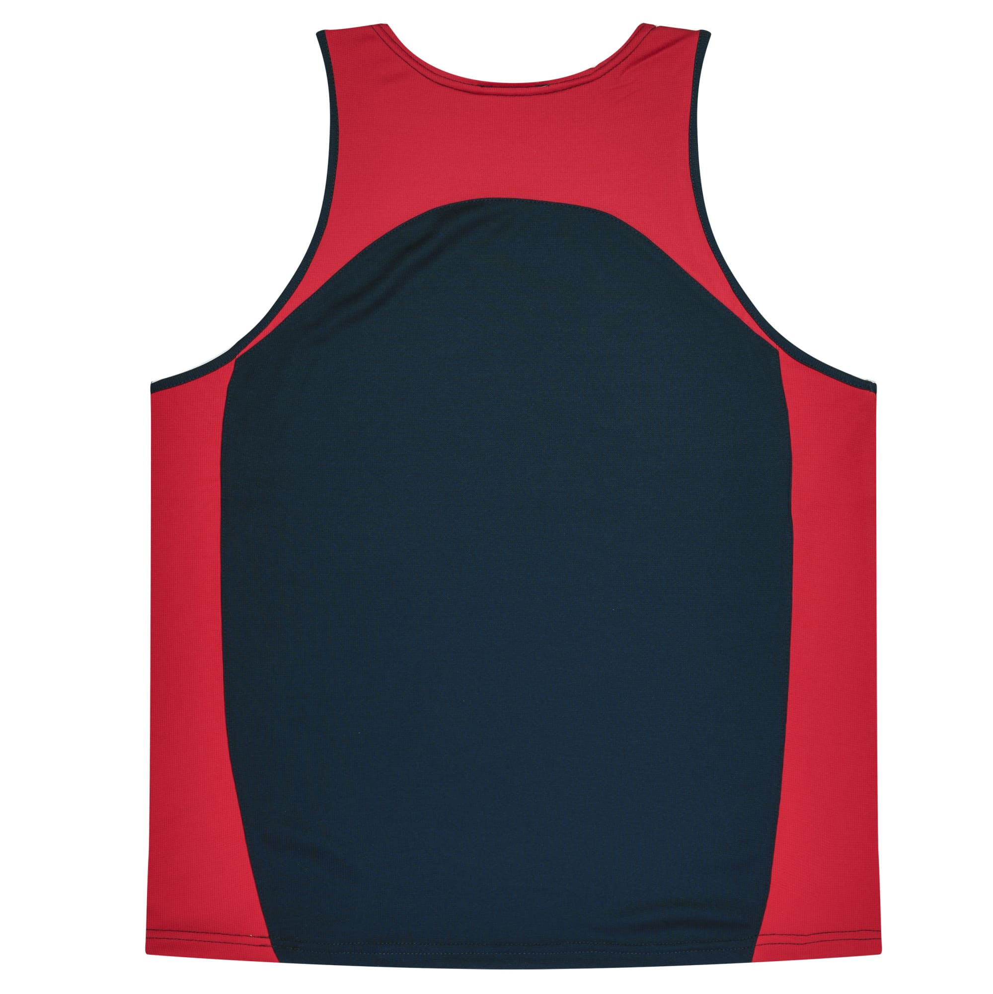 PREMIER KIDS SINGLETS