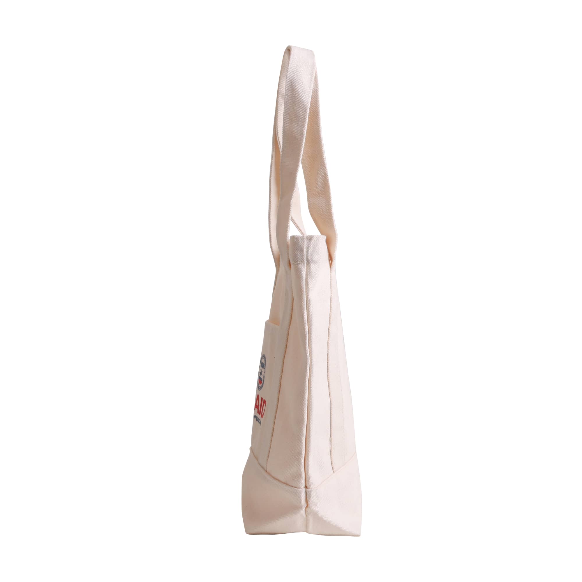 450gsm Cotton Heavy Duty Tote Bag
