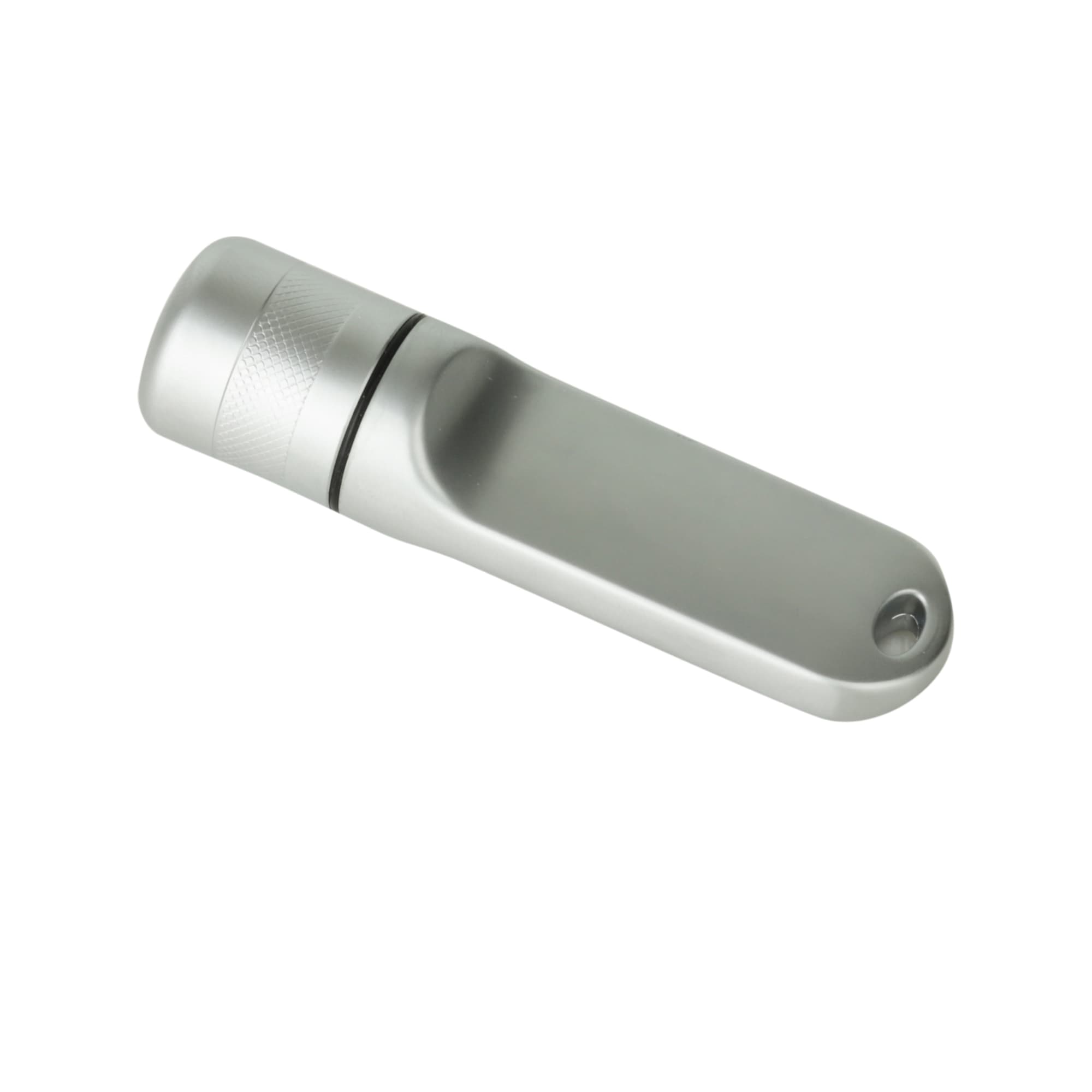 Nox Flash Drive