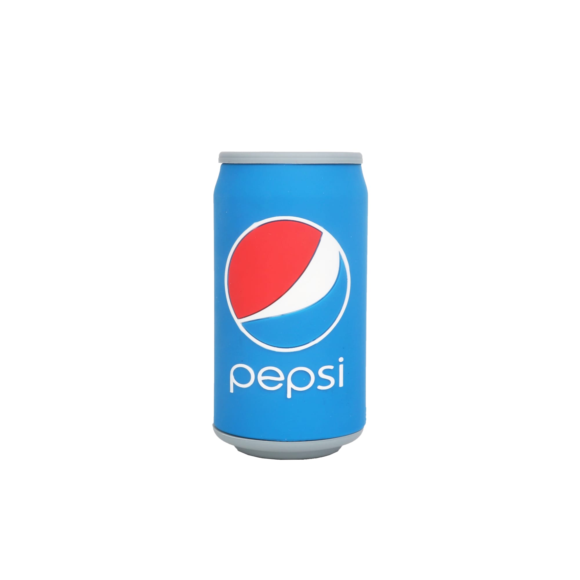 Pepsi Superior Gift Set