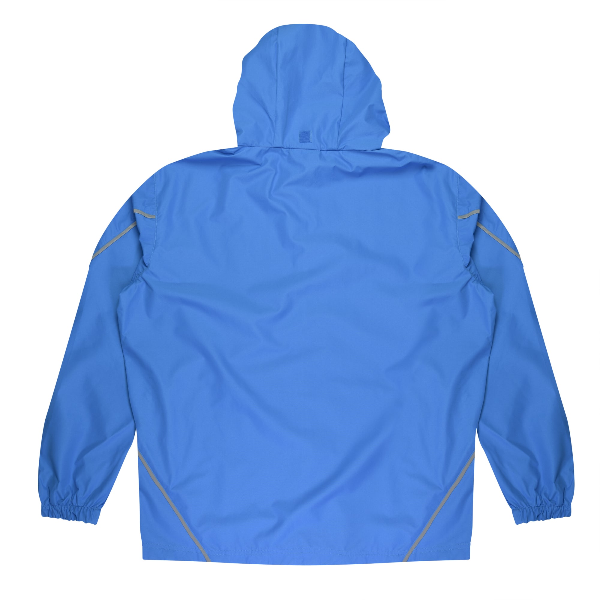 BUFFALO KIDS JACKETS RUNOUT