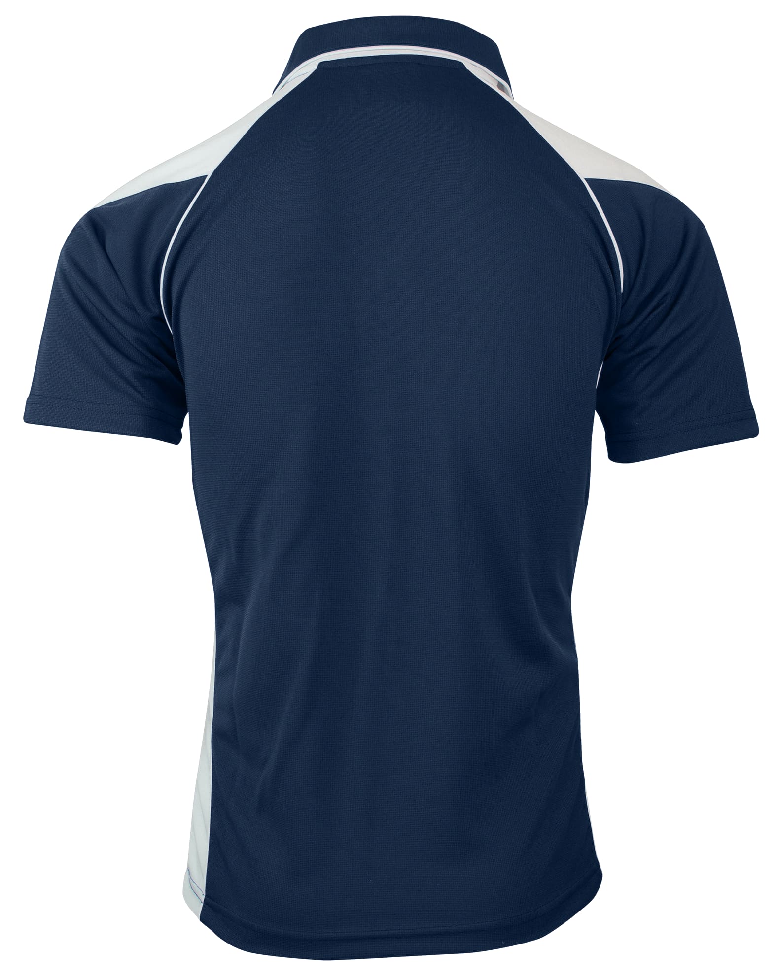 PREMIER MENS POLOS RUNOUT