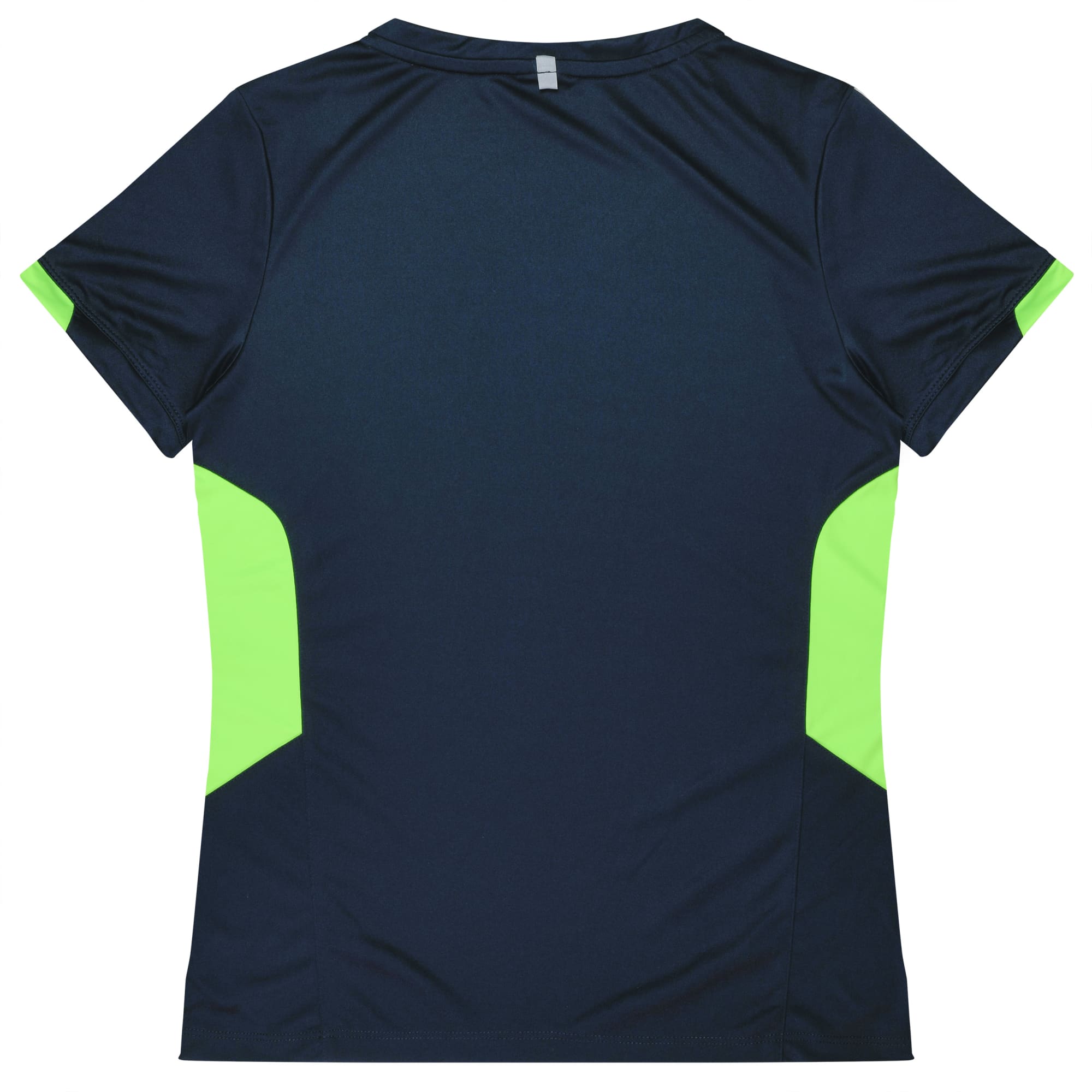 TASMAN LADY TEES