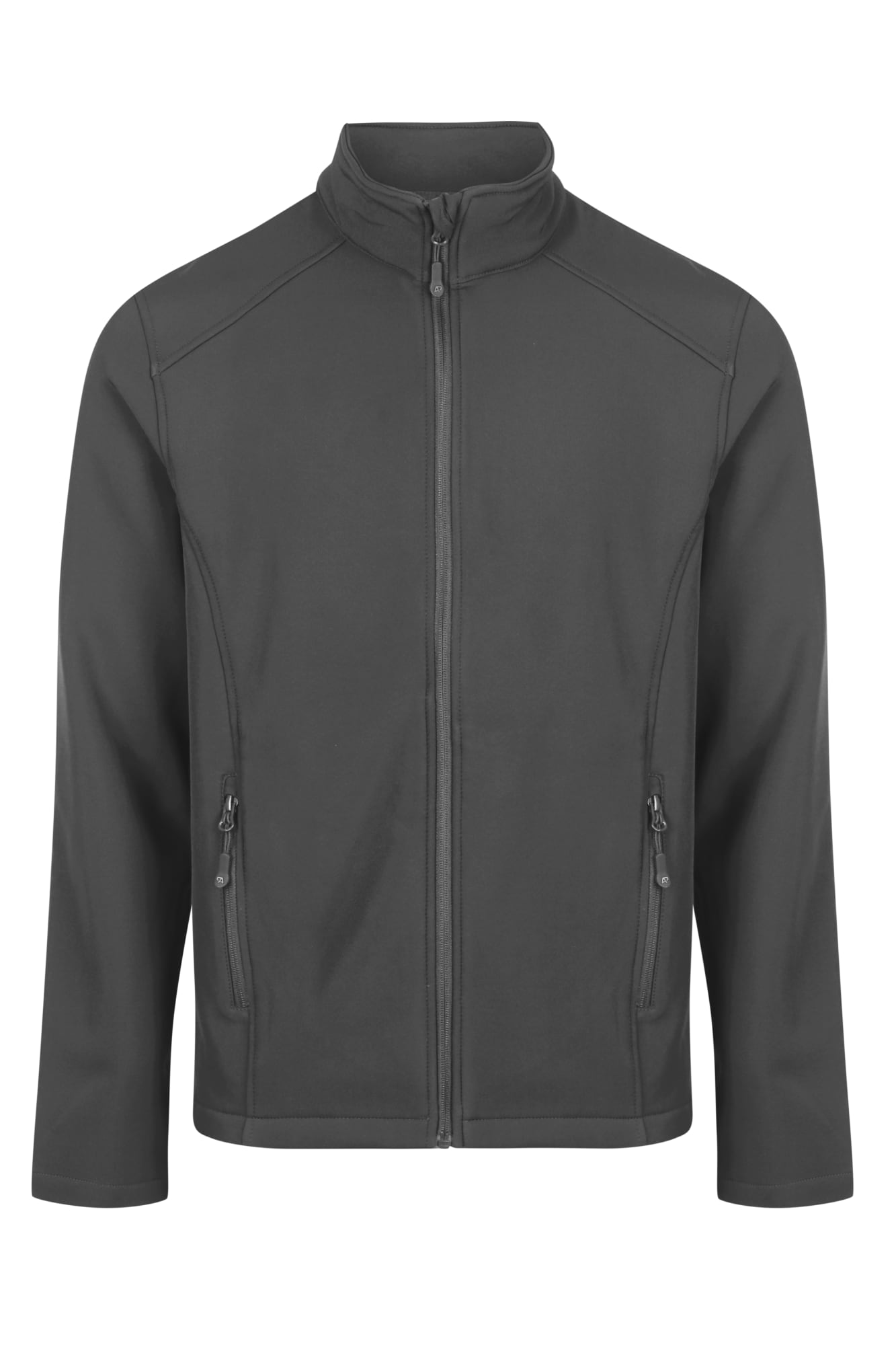 SELWYN KIDS JACKETS