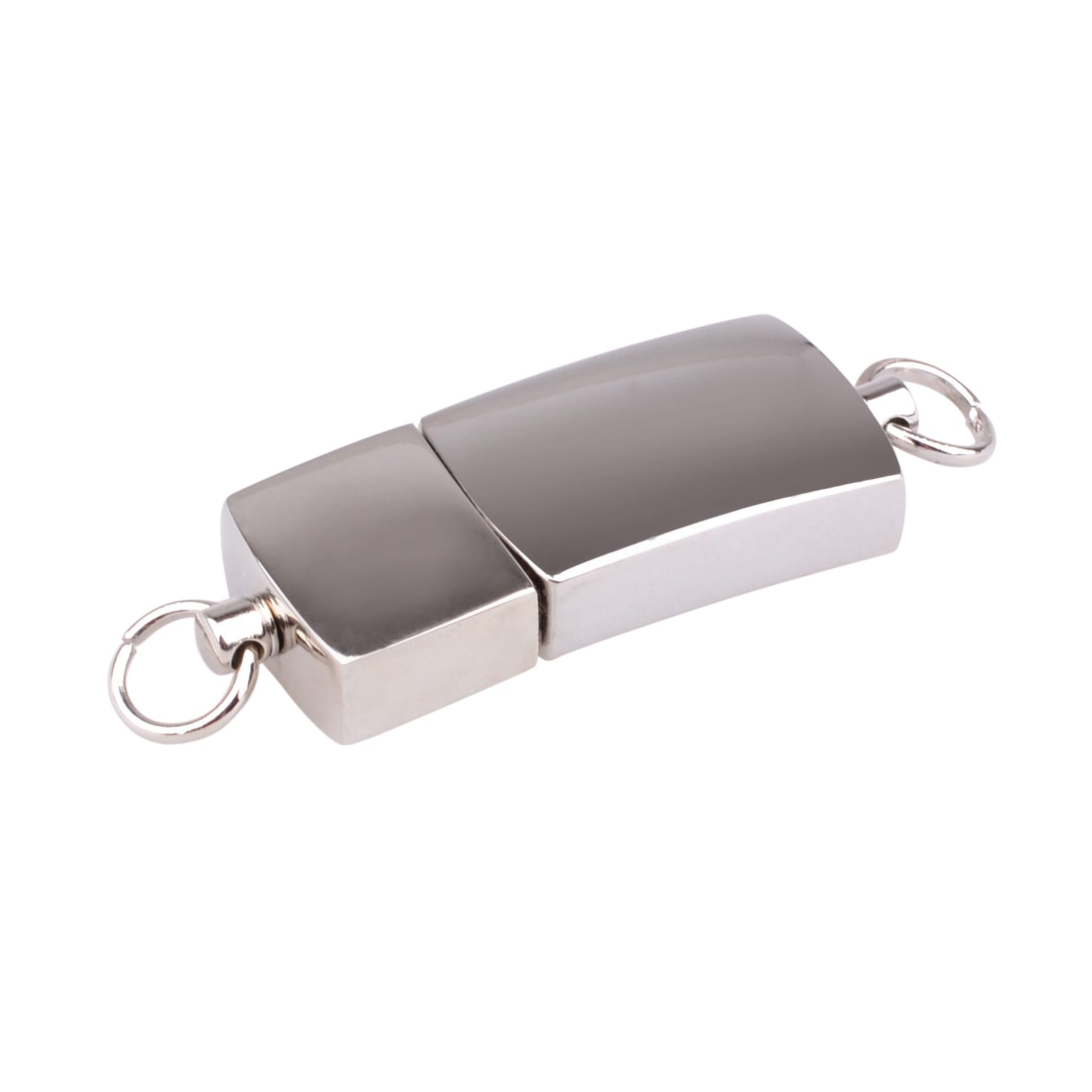 Pales Flash Drive