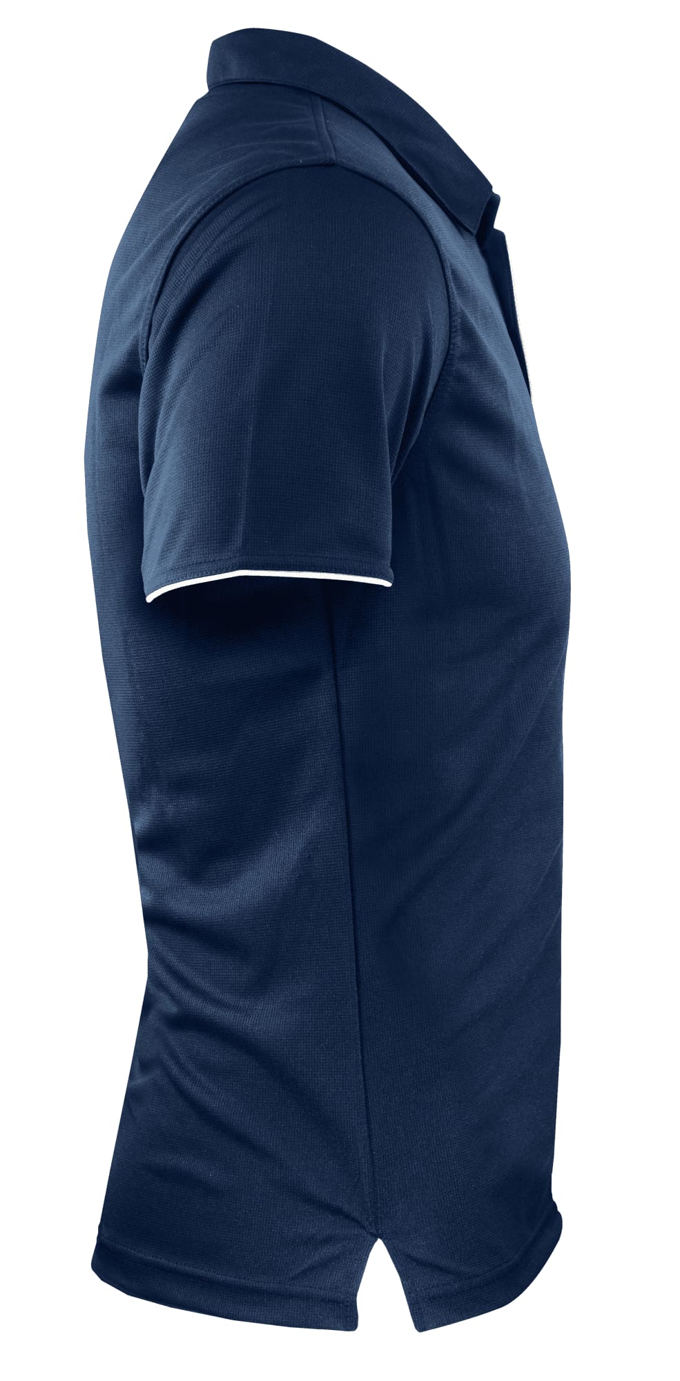 YARRA MENS POLOS RUNOUT