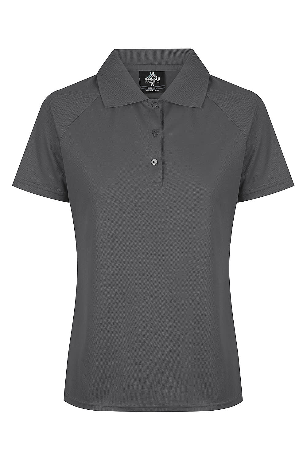 KEIRA LADY POLOS