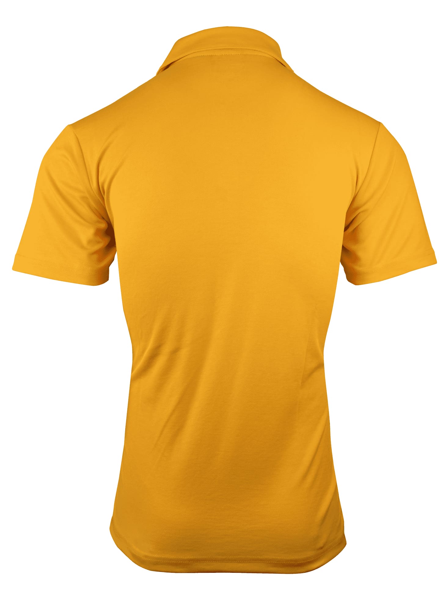 PATERSON MENS POLOS RUNOUT