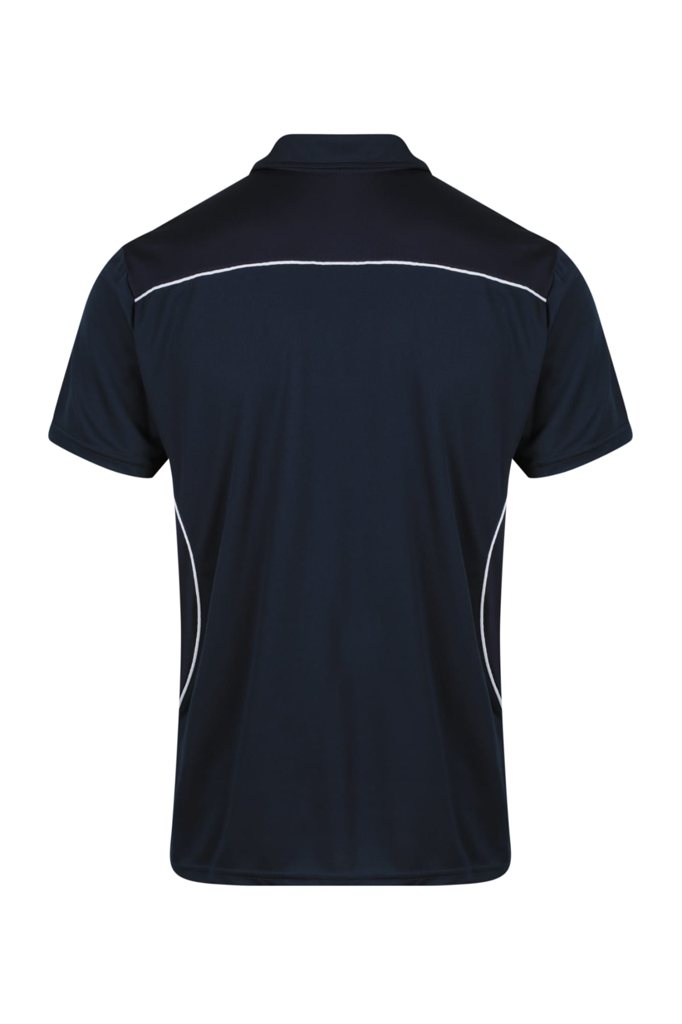 KURANDA MENS POLOS