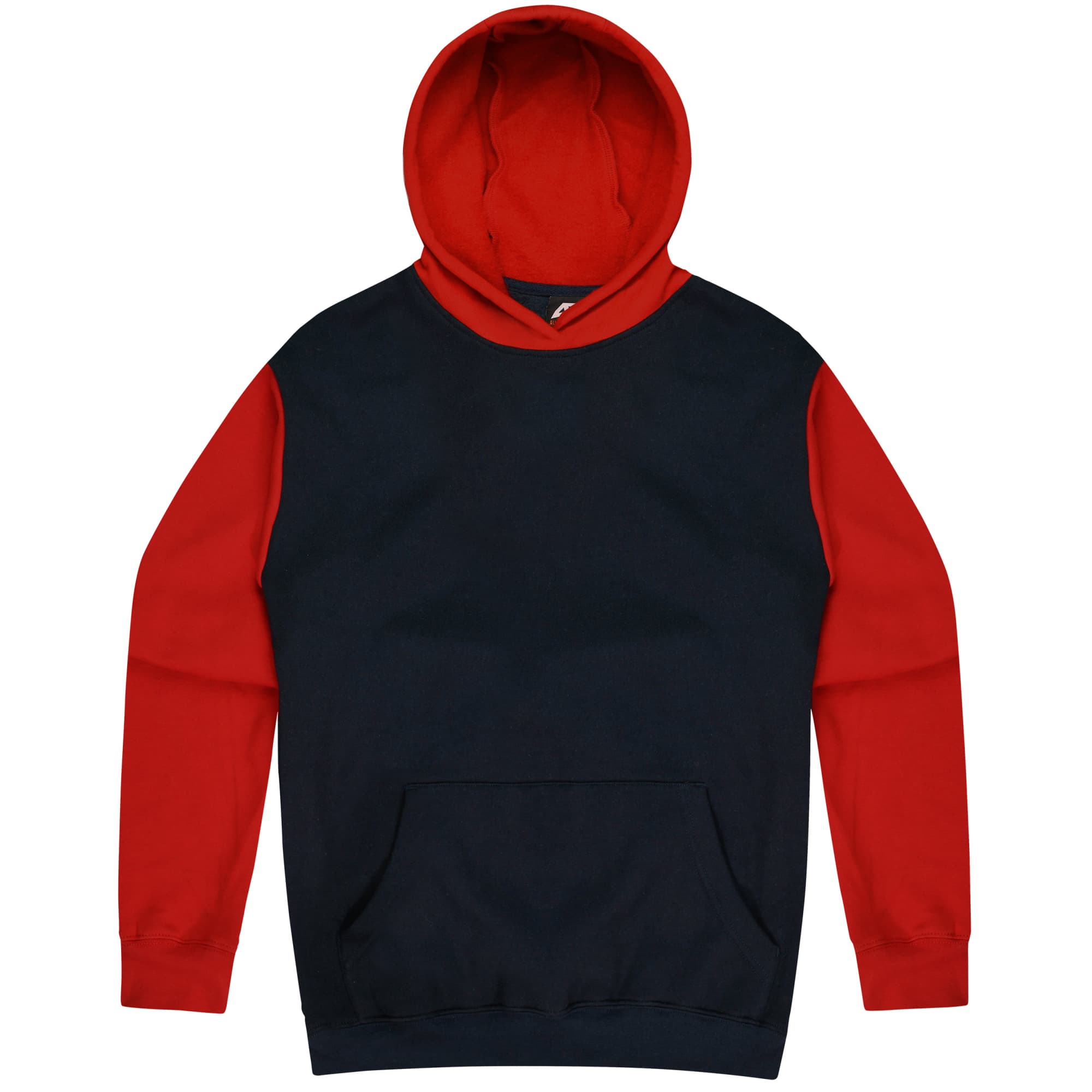 MONASH MENS HOODIES RUNOUT