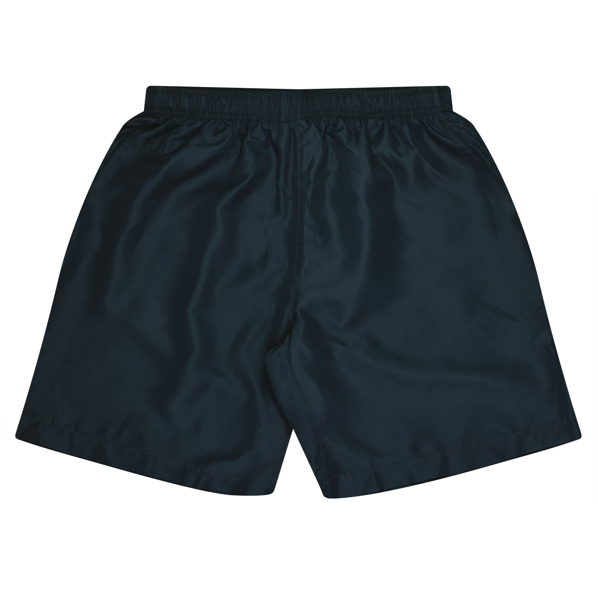 PONGEE SHORT MENS SHORTS